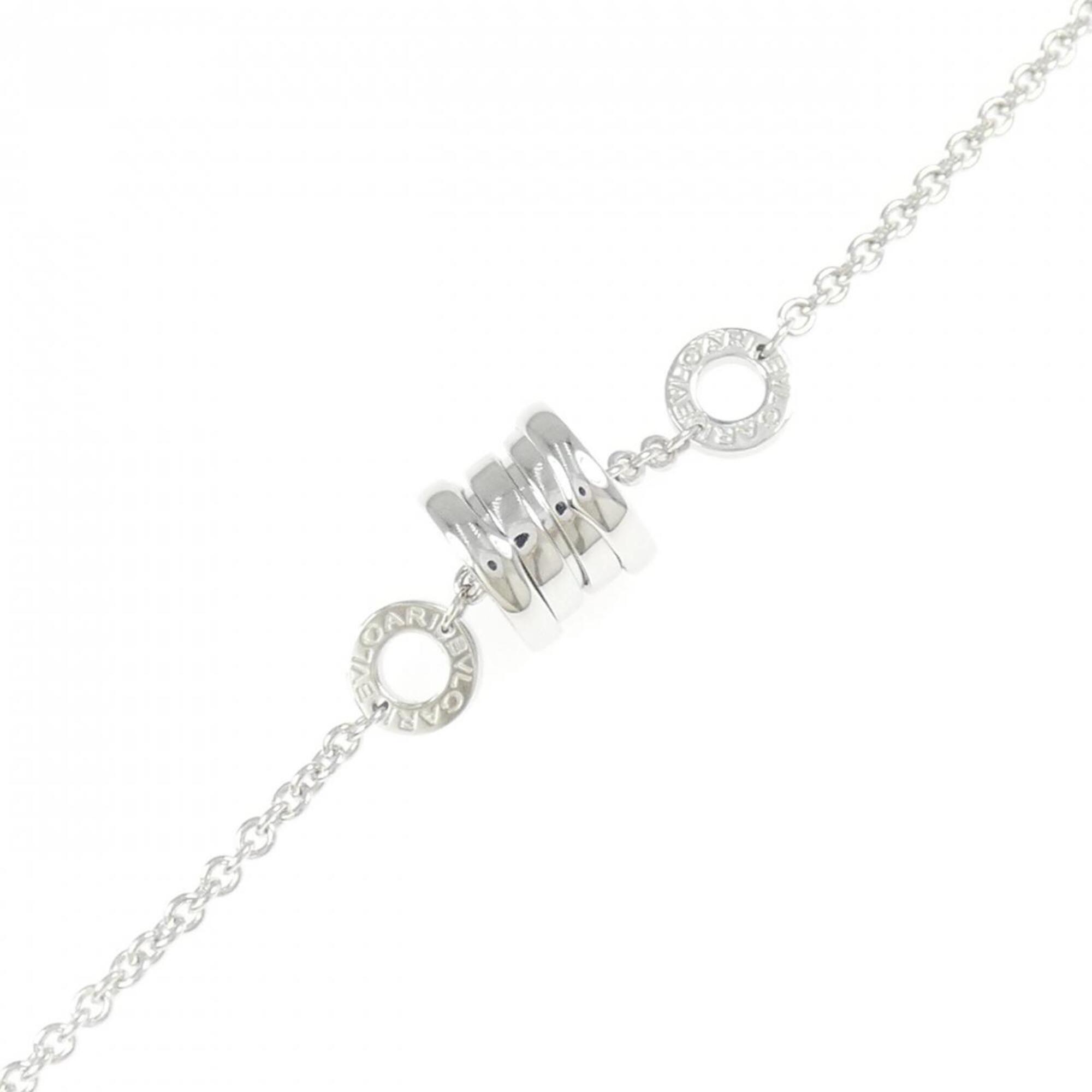 Bvlgari B.zero1 Element Bracelet RN0001638
