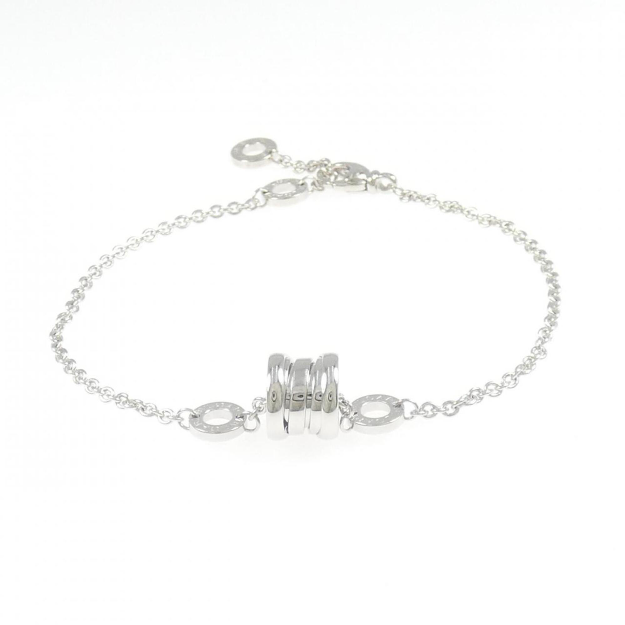 Bvlgari B.zero1 Element Bracelet RN0001638