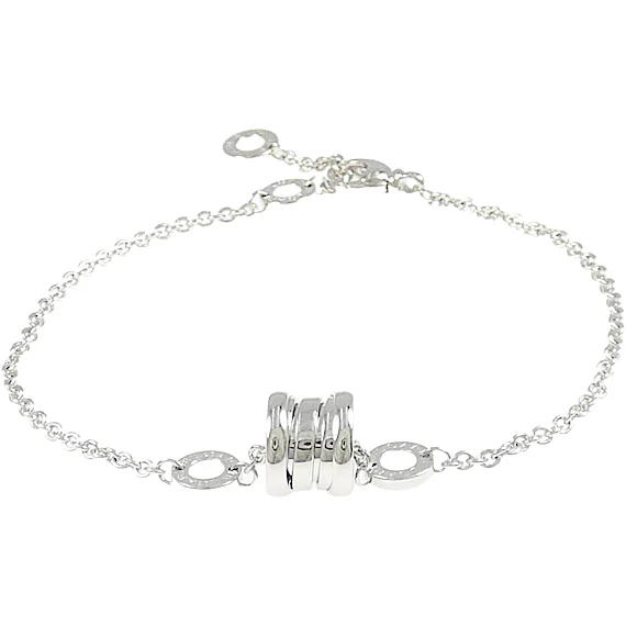 Bvlgari B.zero1 Element Bracelet RN0001638 Bvlgari B.zero1 Element Bracelet RN0001638