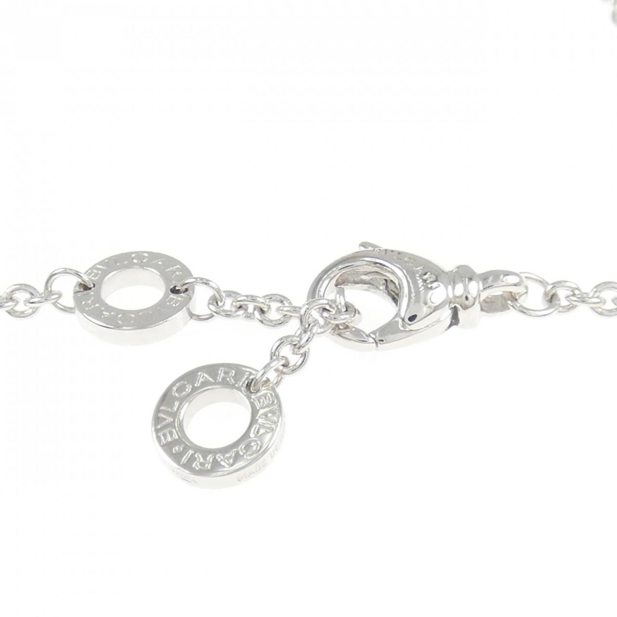 Bvlgari B.zero1 Element Bracelet RN0001638