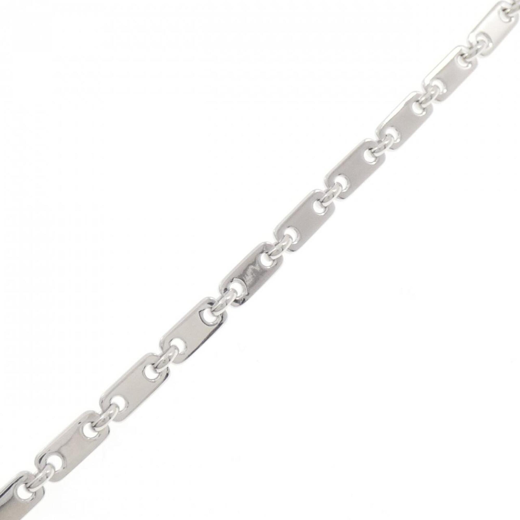 Cartier Fidelity Bracelet RN0001640