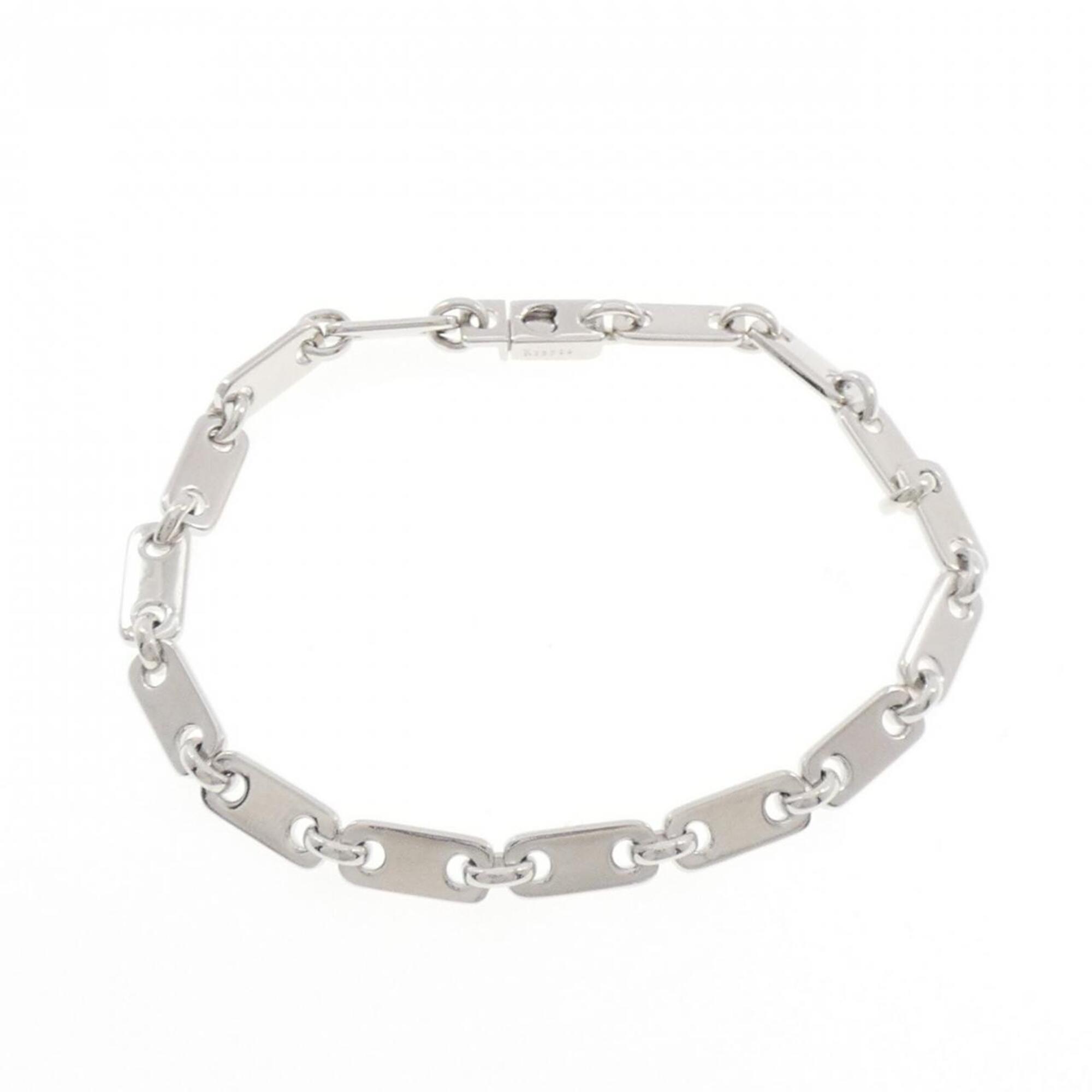 Cartier Fidelity Bracelet RN0001640