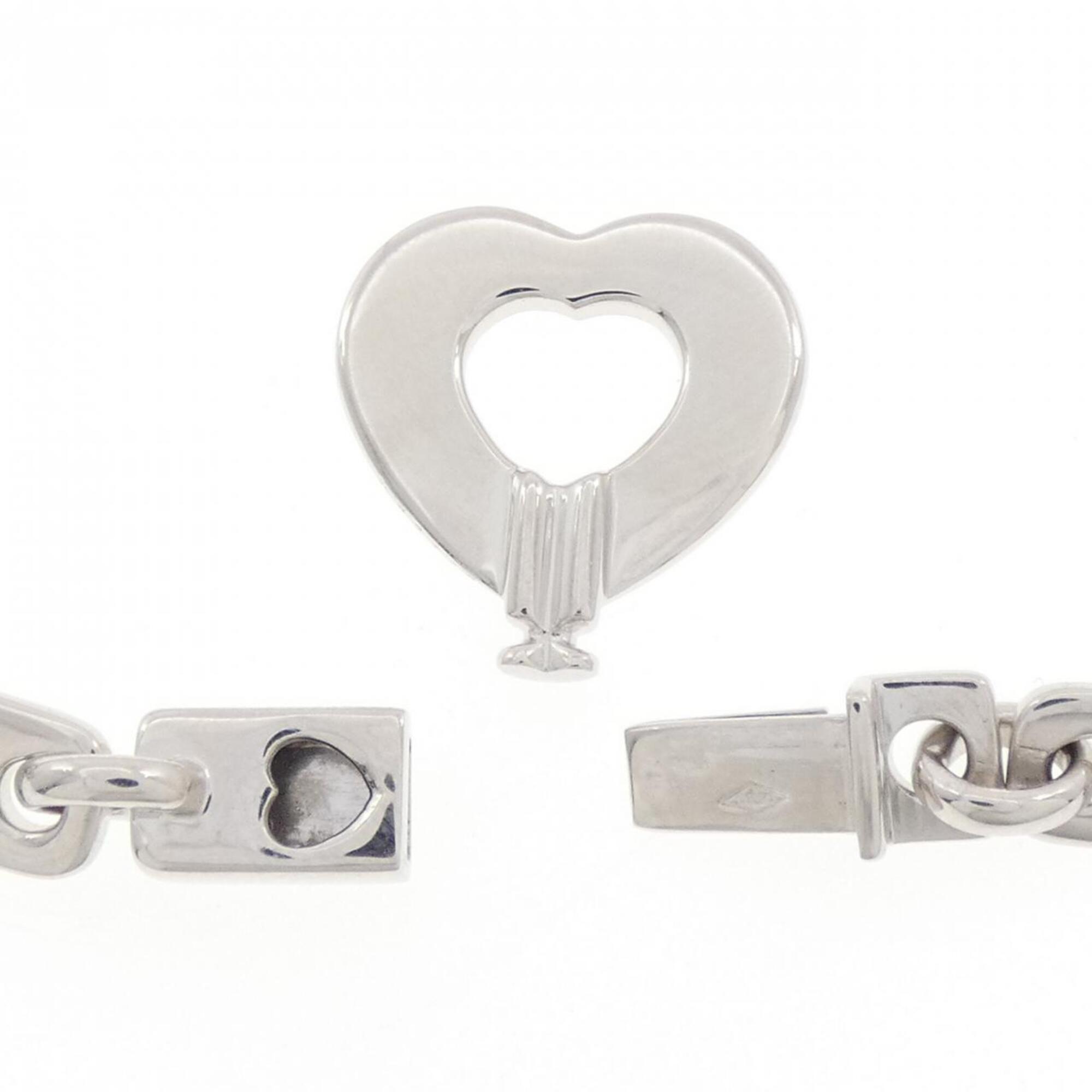 Cartier Fidelity Bracelet RN0001640