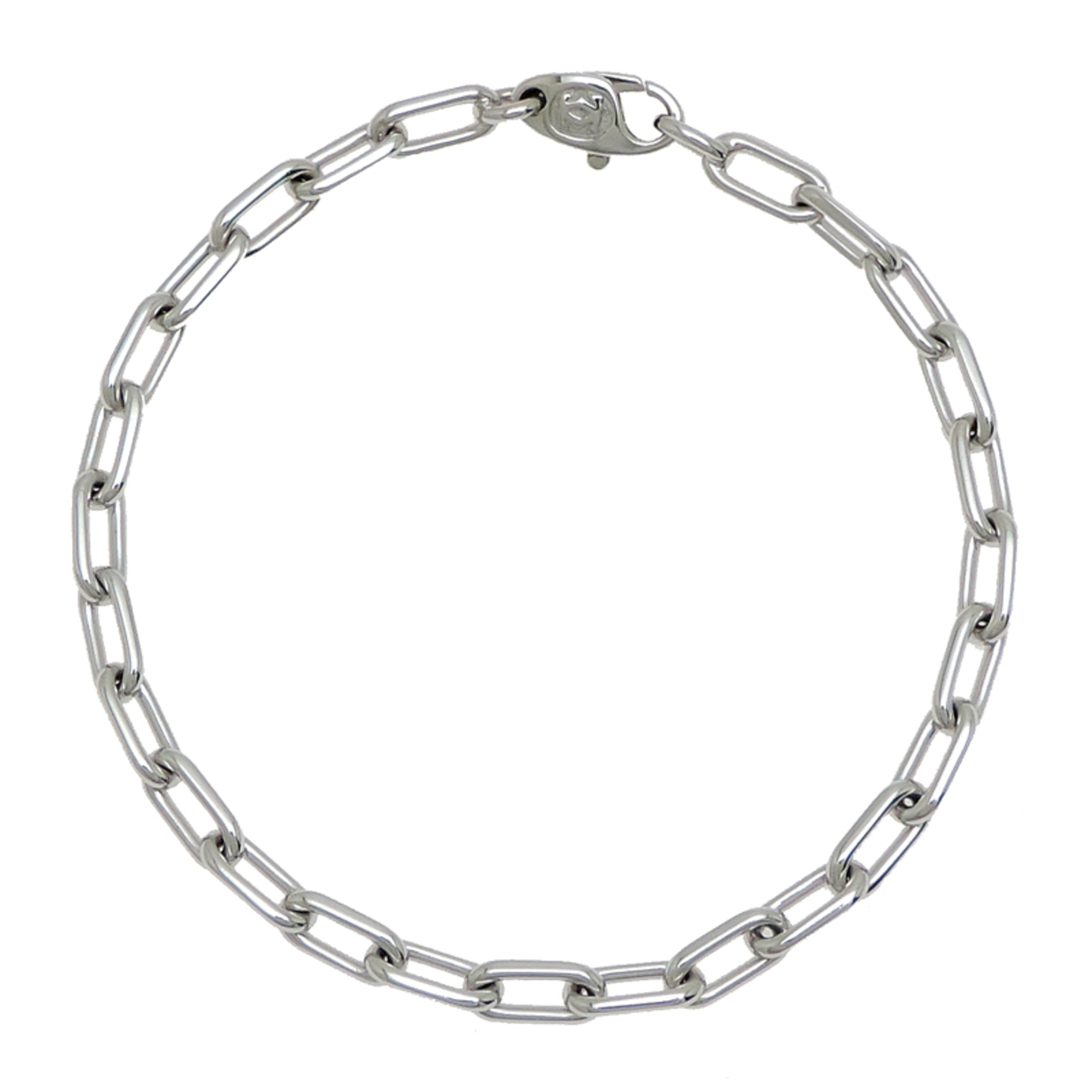 Cartier Spartacus RN0001647