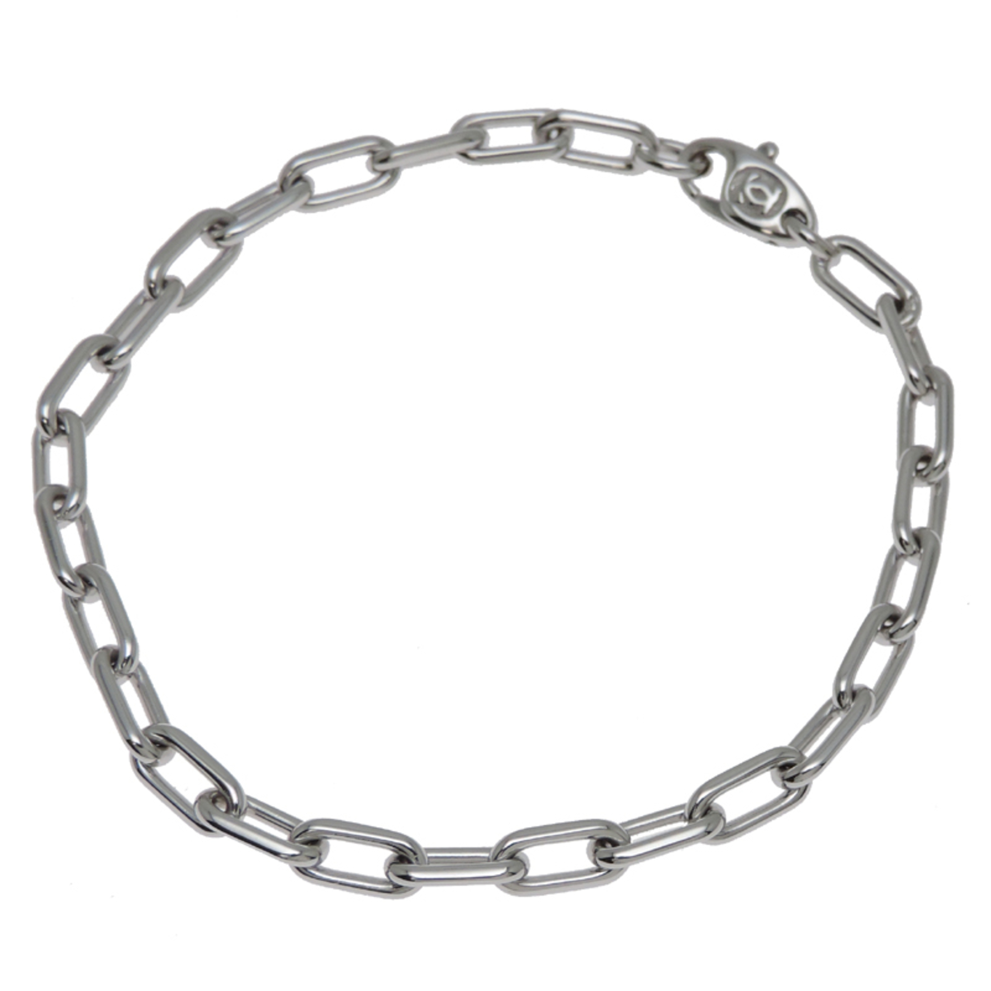 Cartier Spartacus RN0001647
