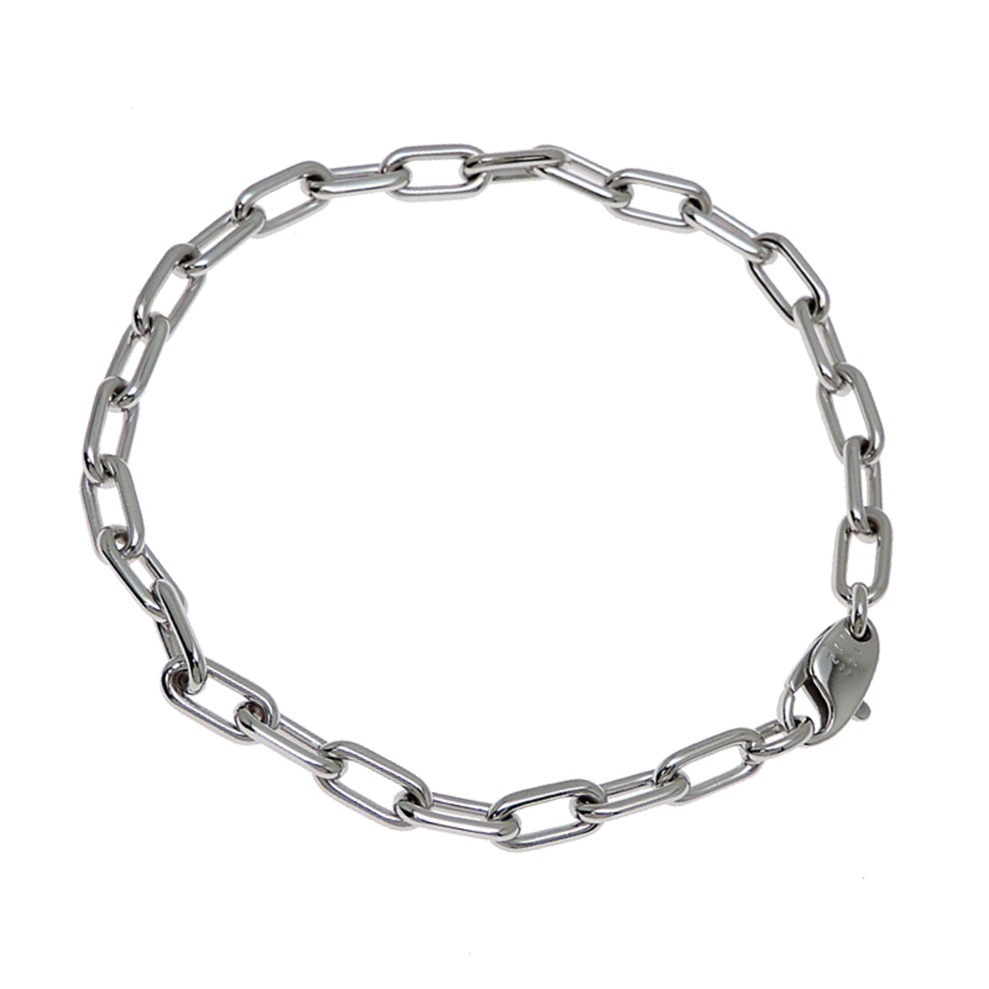 Cartier Spartacus RN0001647