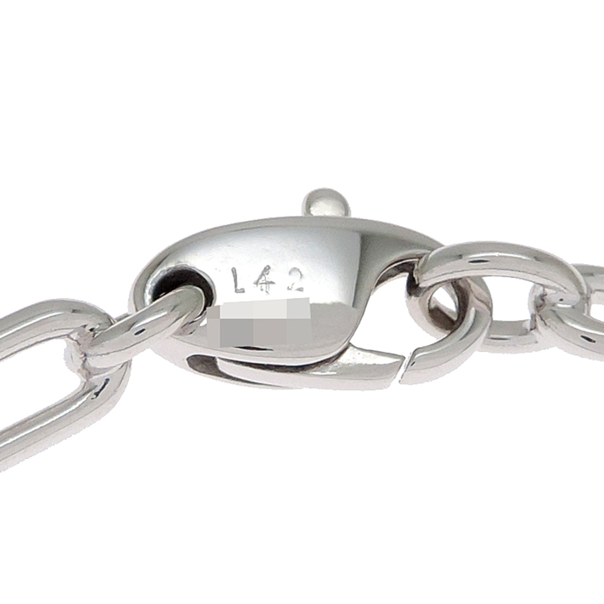 Cartier Spartacus RN0001647