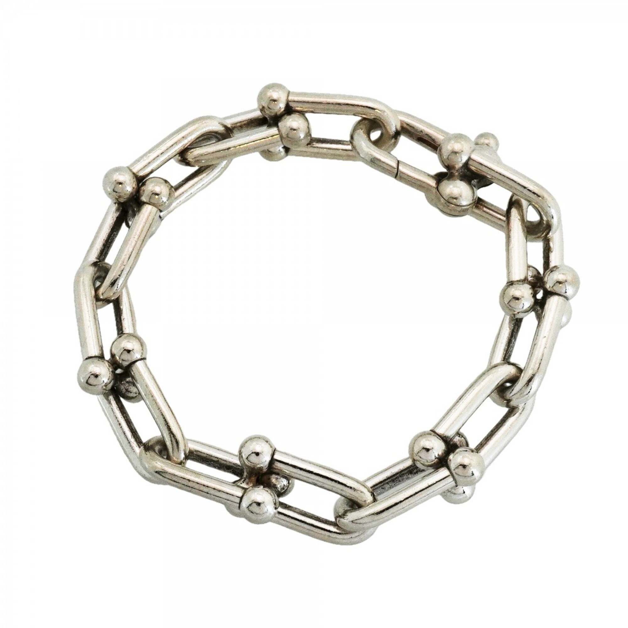 Tiffany Hardware Bracelet RN0001652