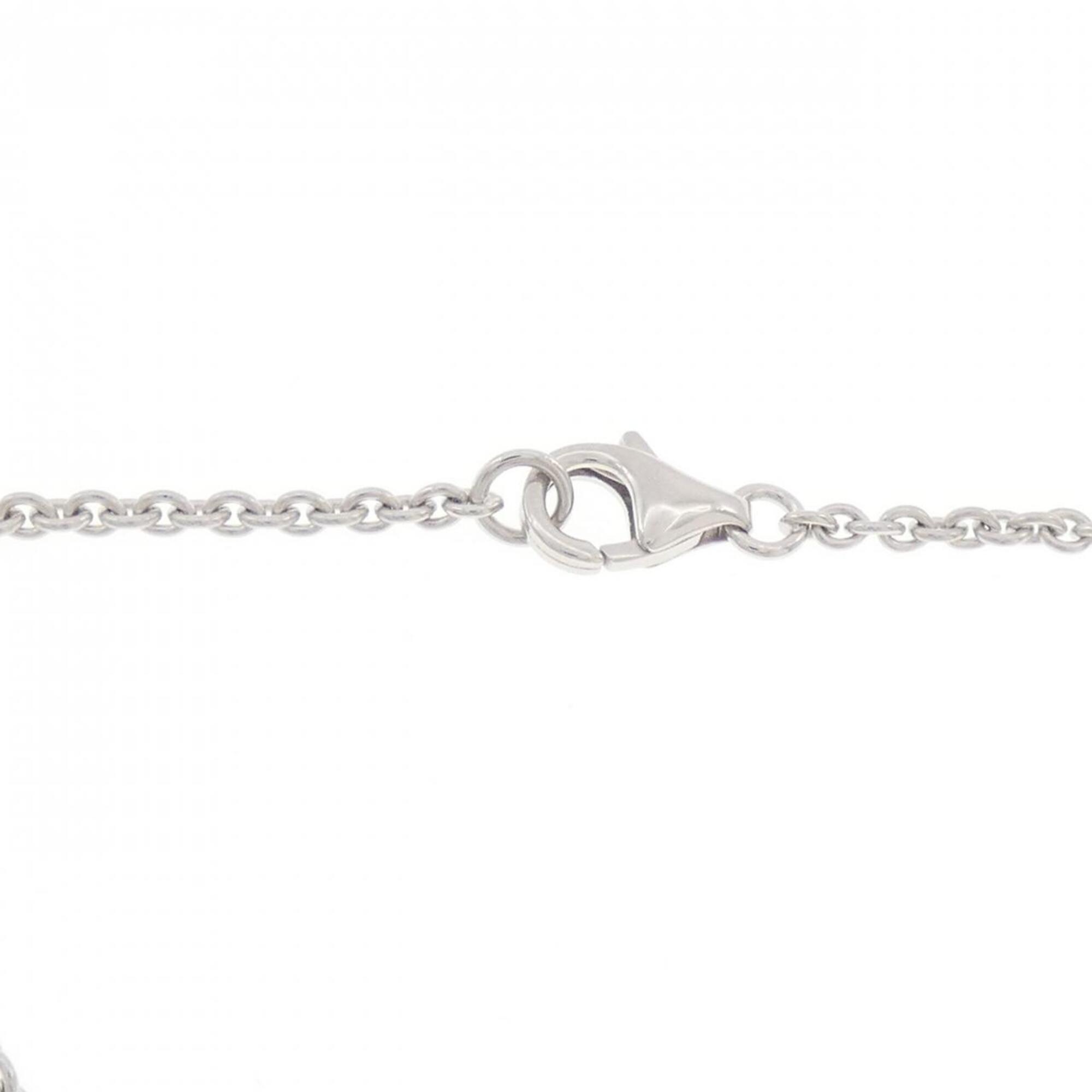 Cartier Baby Love Bracelet RN0001654