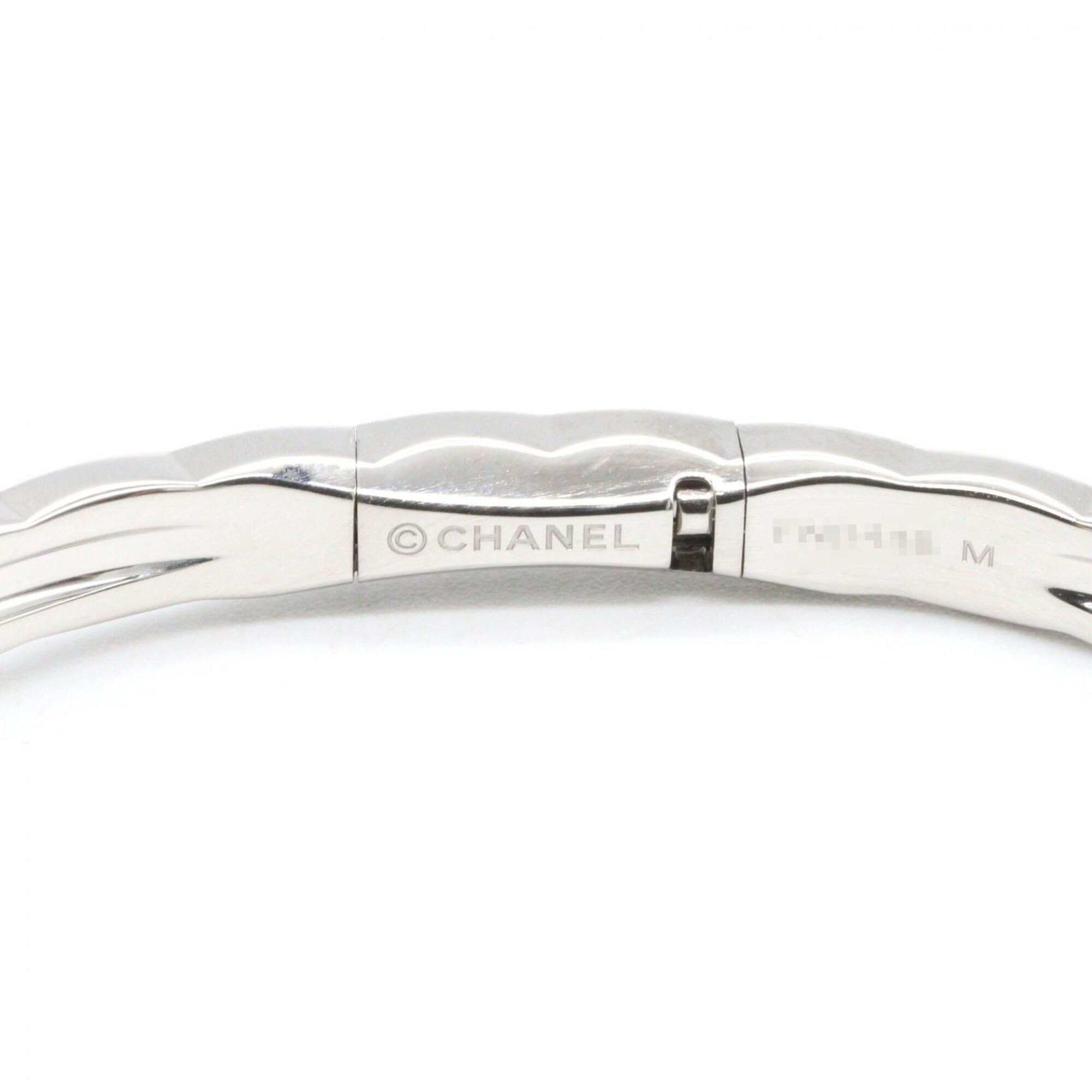 Chanel Coco Crush Diamond Bracelet RN0001660