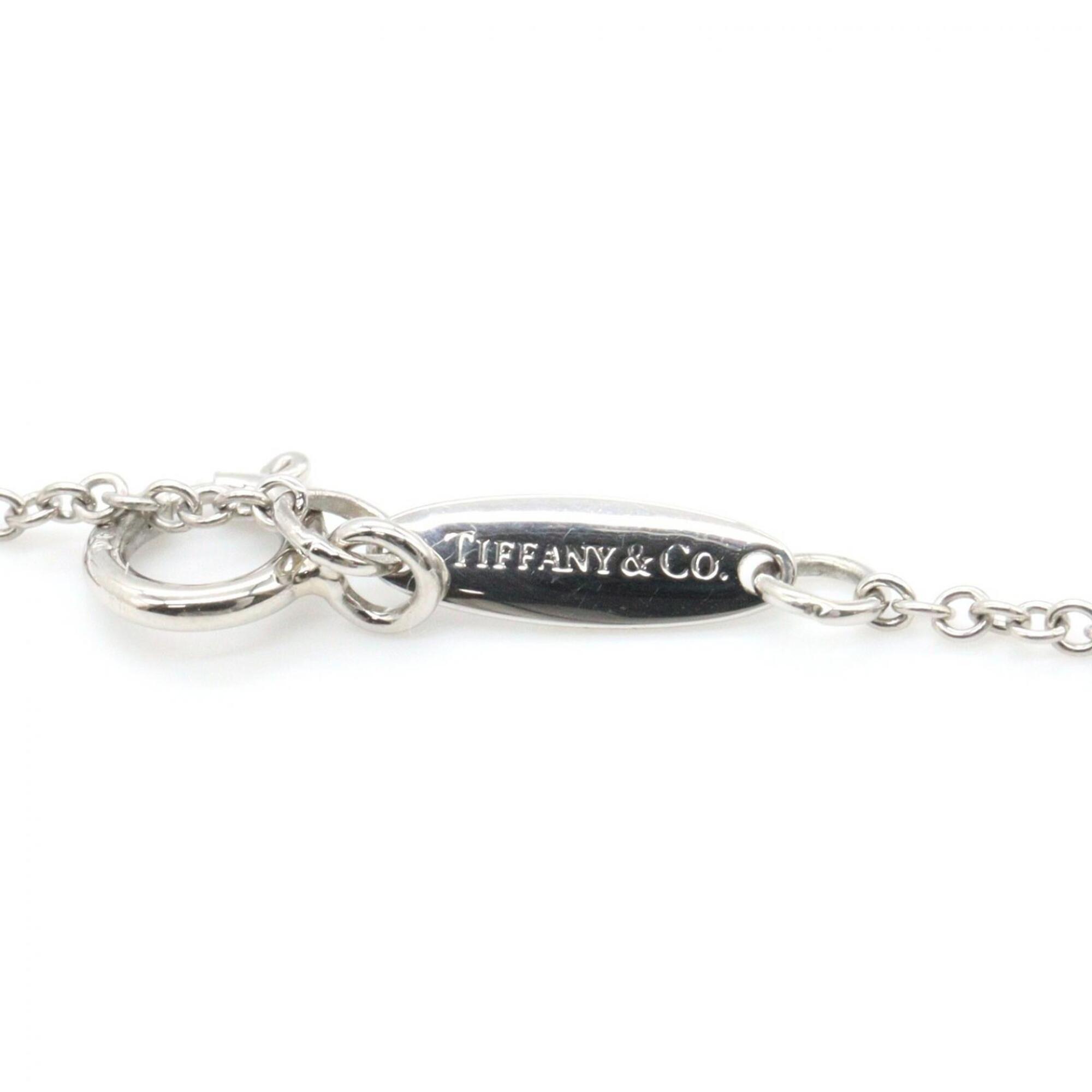 Tiffany By the Yard Bracelet RN0001670
