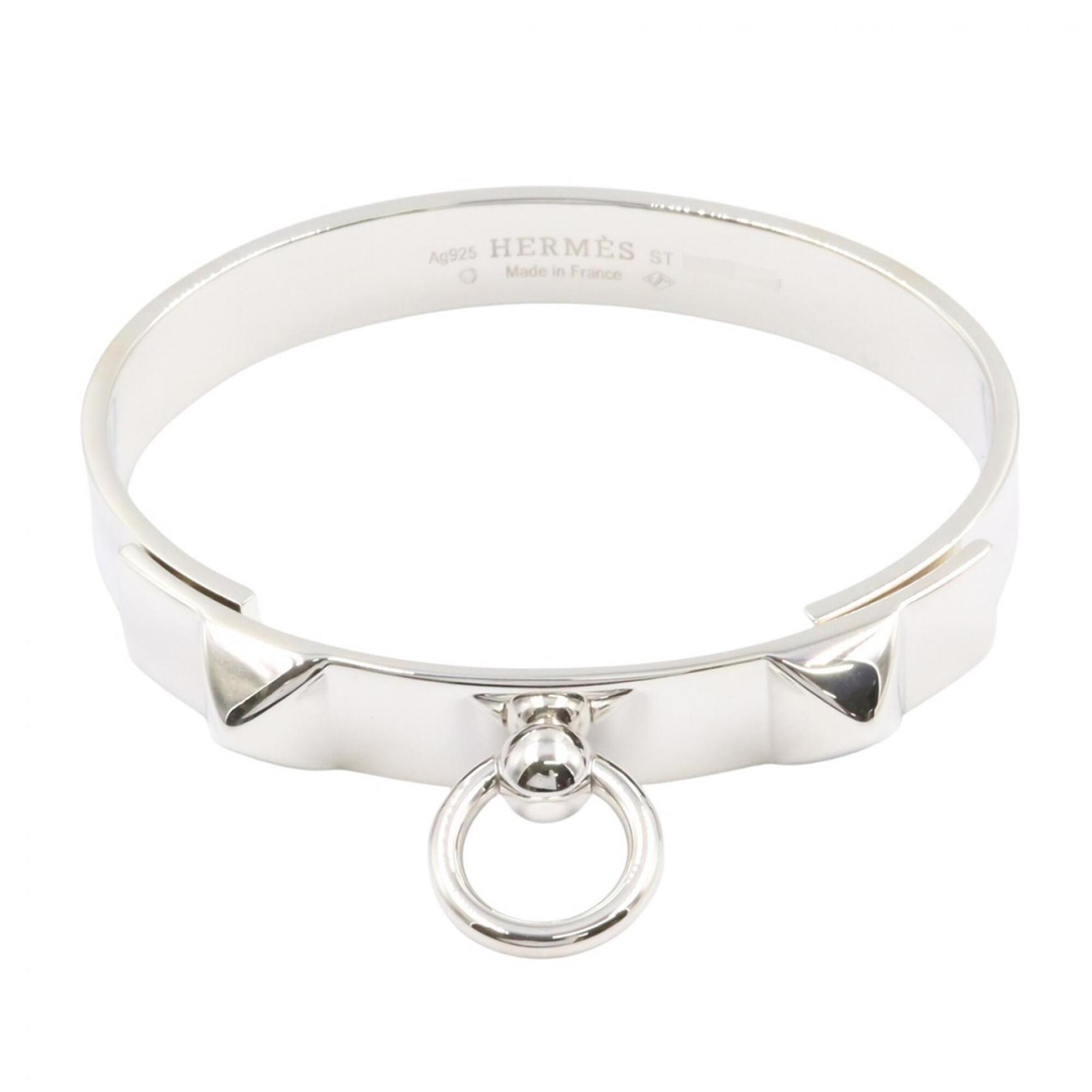 Hermès Collier de Chien PM Bracelet RN0001675