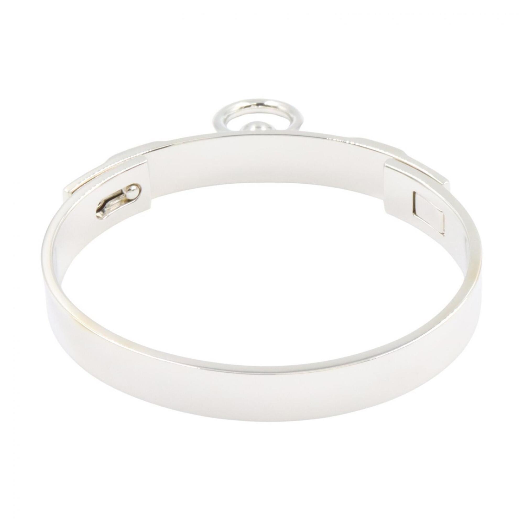 Hermès Collier de Chien PM Bracelet RN0001675