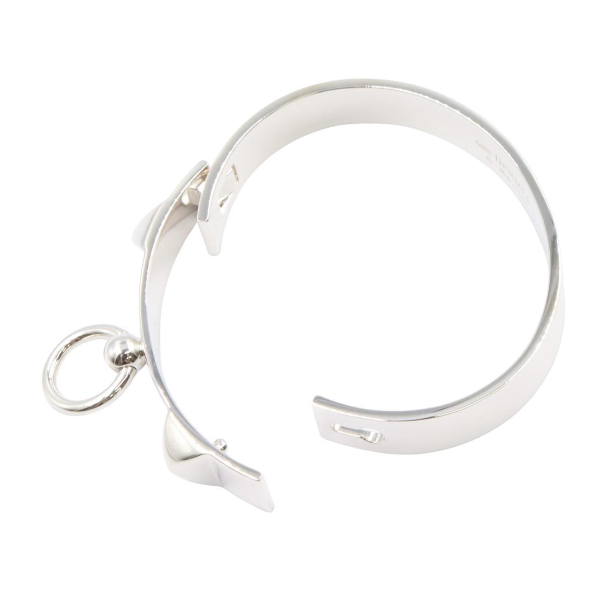 Hermès Collier de Chien PM Bracelet RN0001675