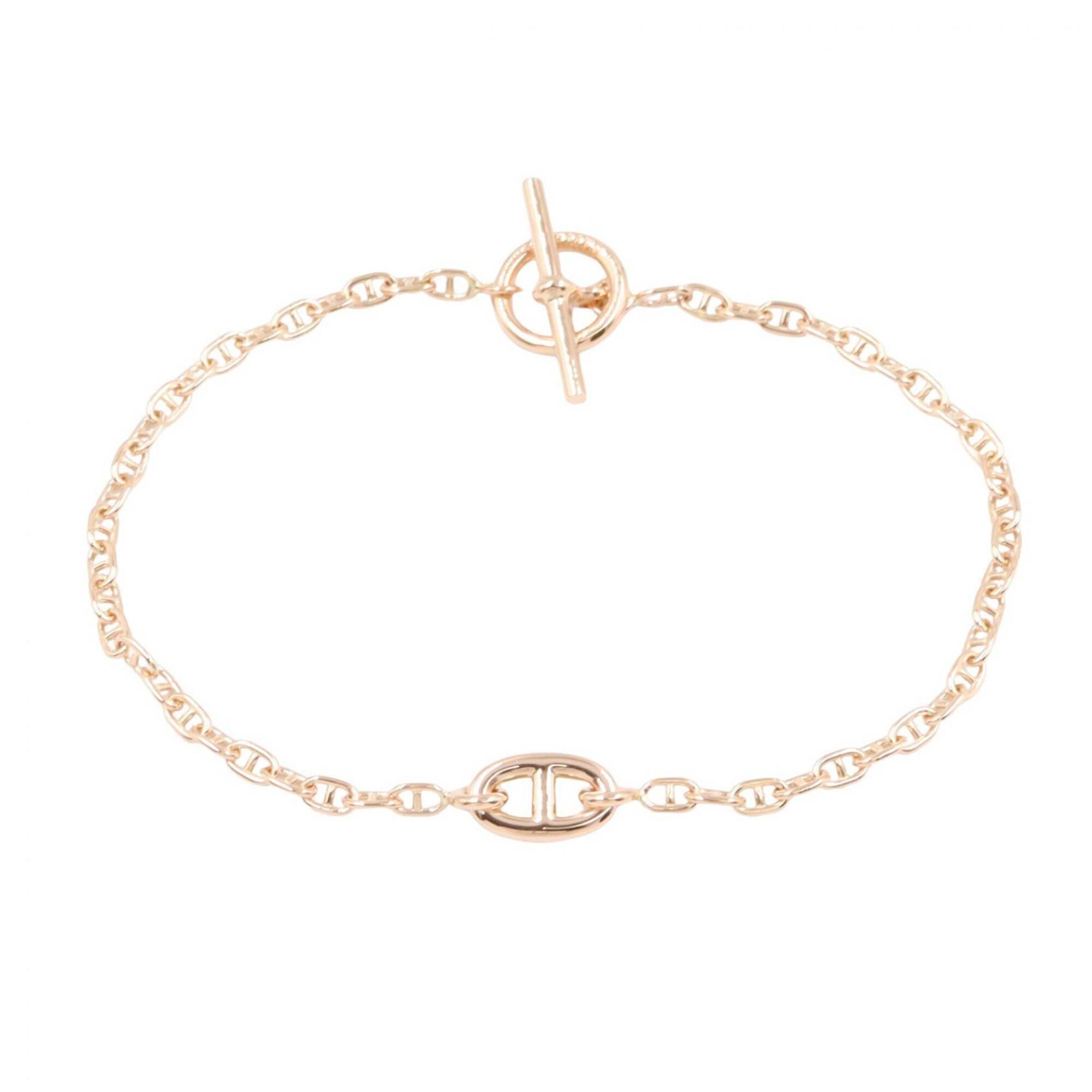 Hermès New Farandole TPM Bracelet RN0001677