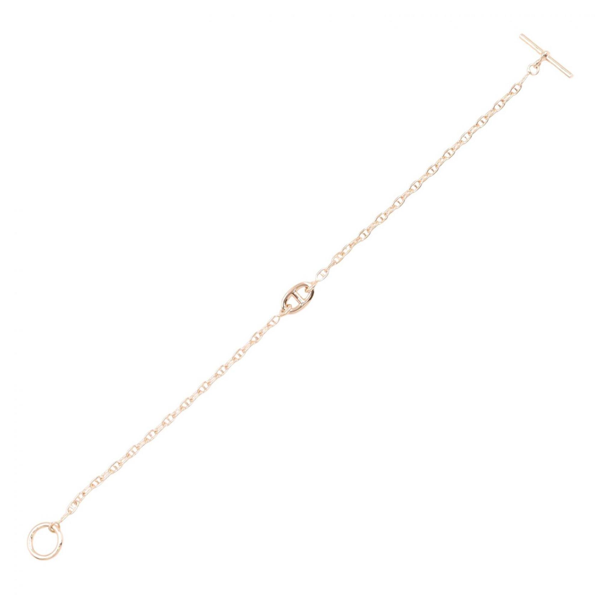 Hermès New Farandole TPM Bracelet RN0001677