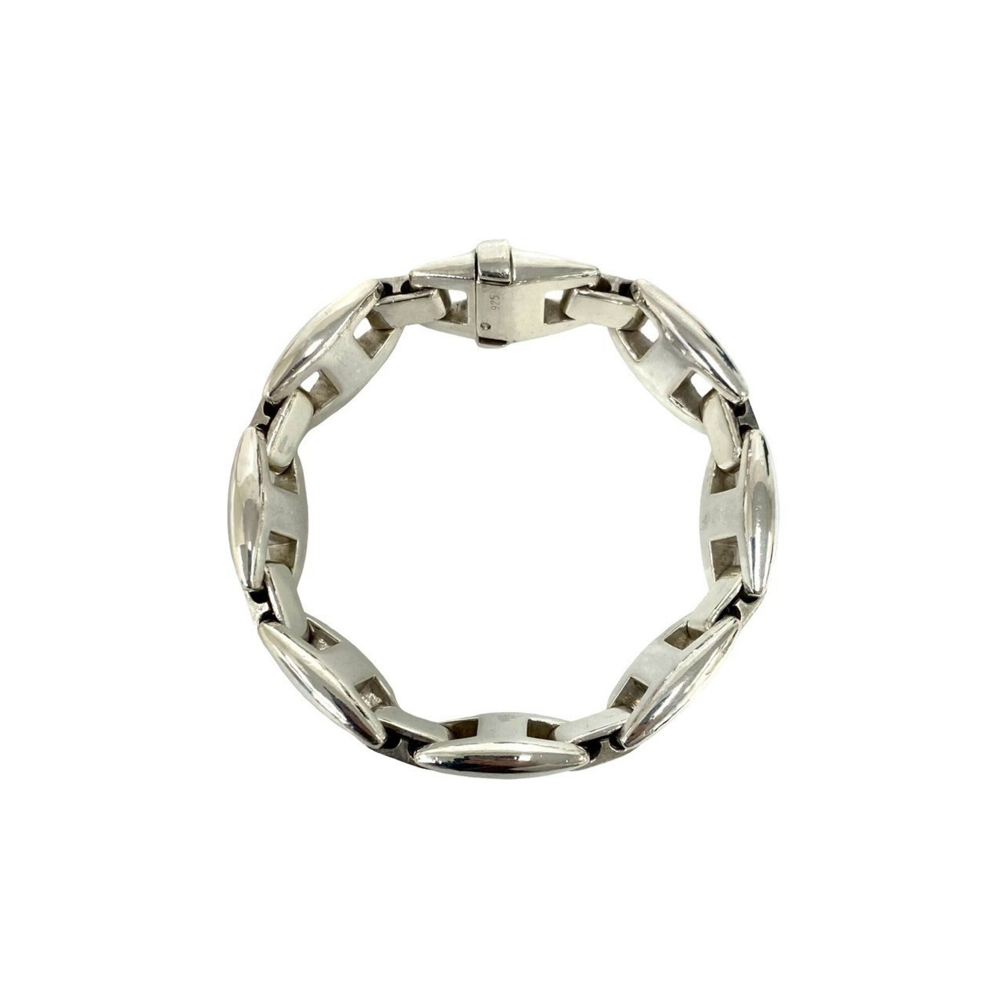 Hermès Cassiopeia Bracelet RN0001683