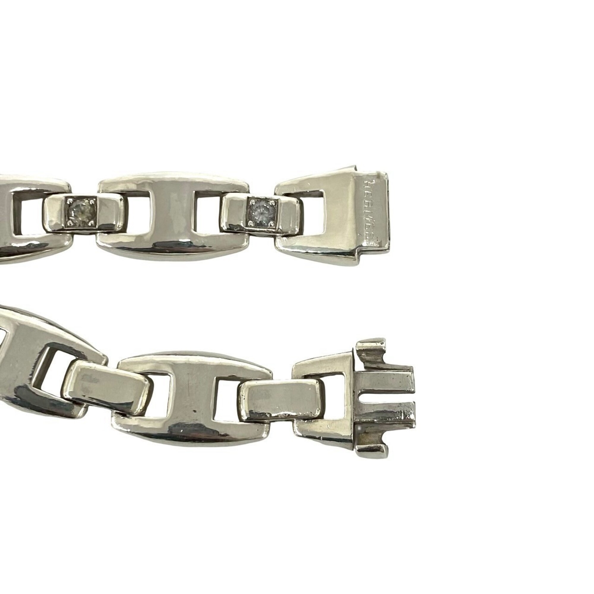 Hermès Cassiopeia Bracelet RN0001683