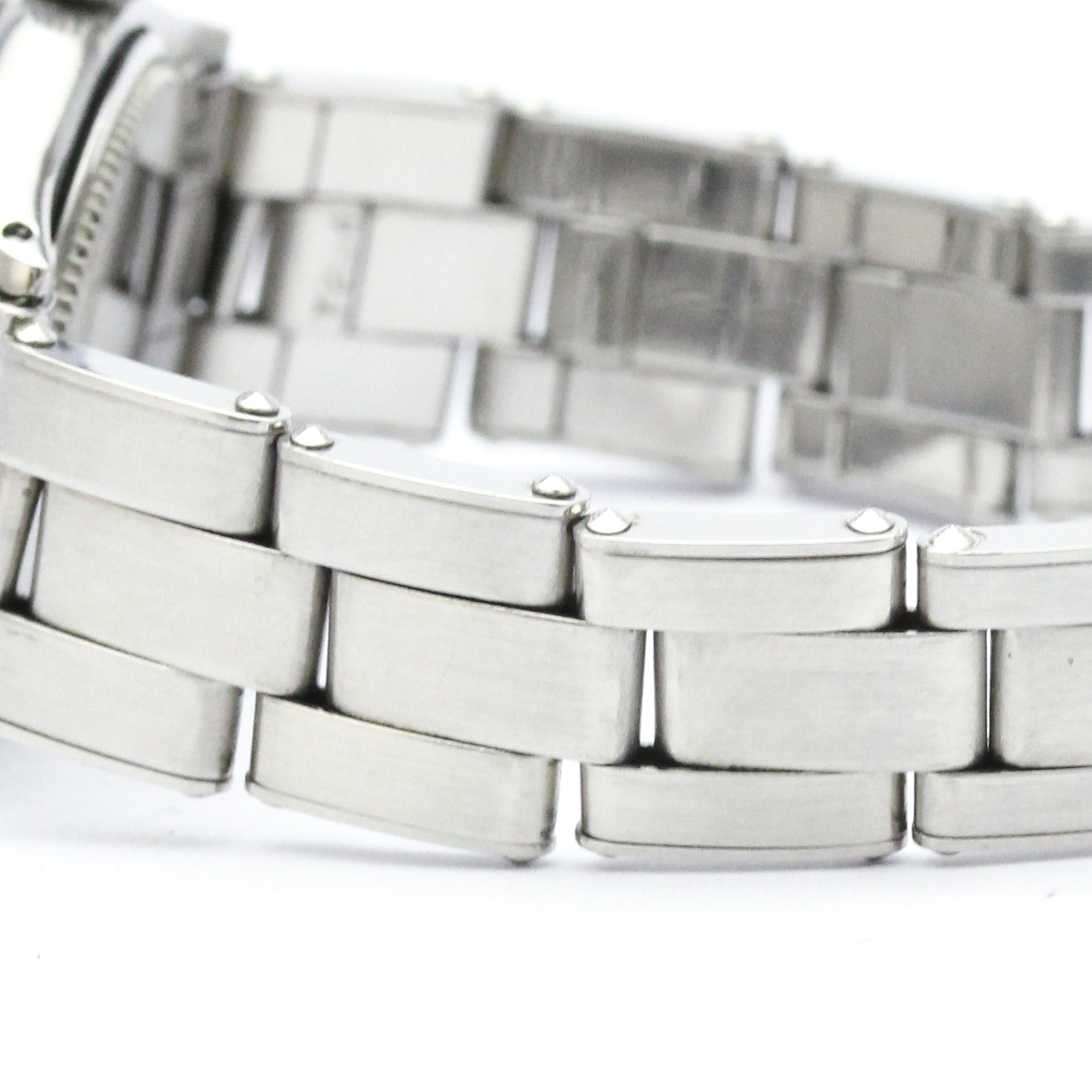 Rolex Oyster Precision 6411