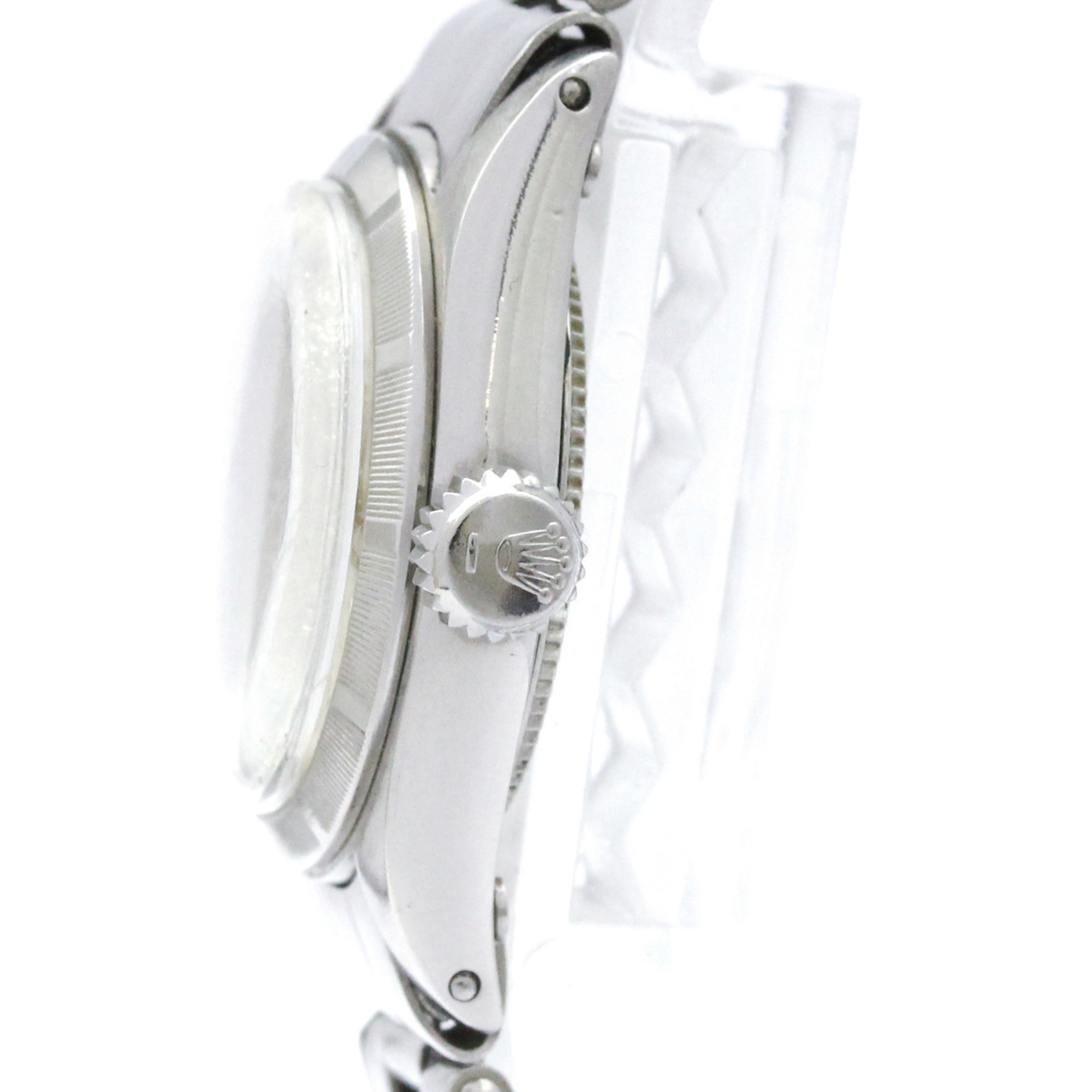 Rolex Oyster Precision 6411