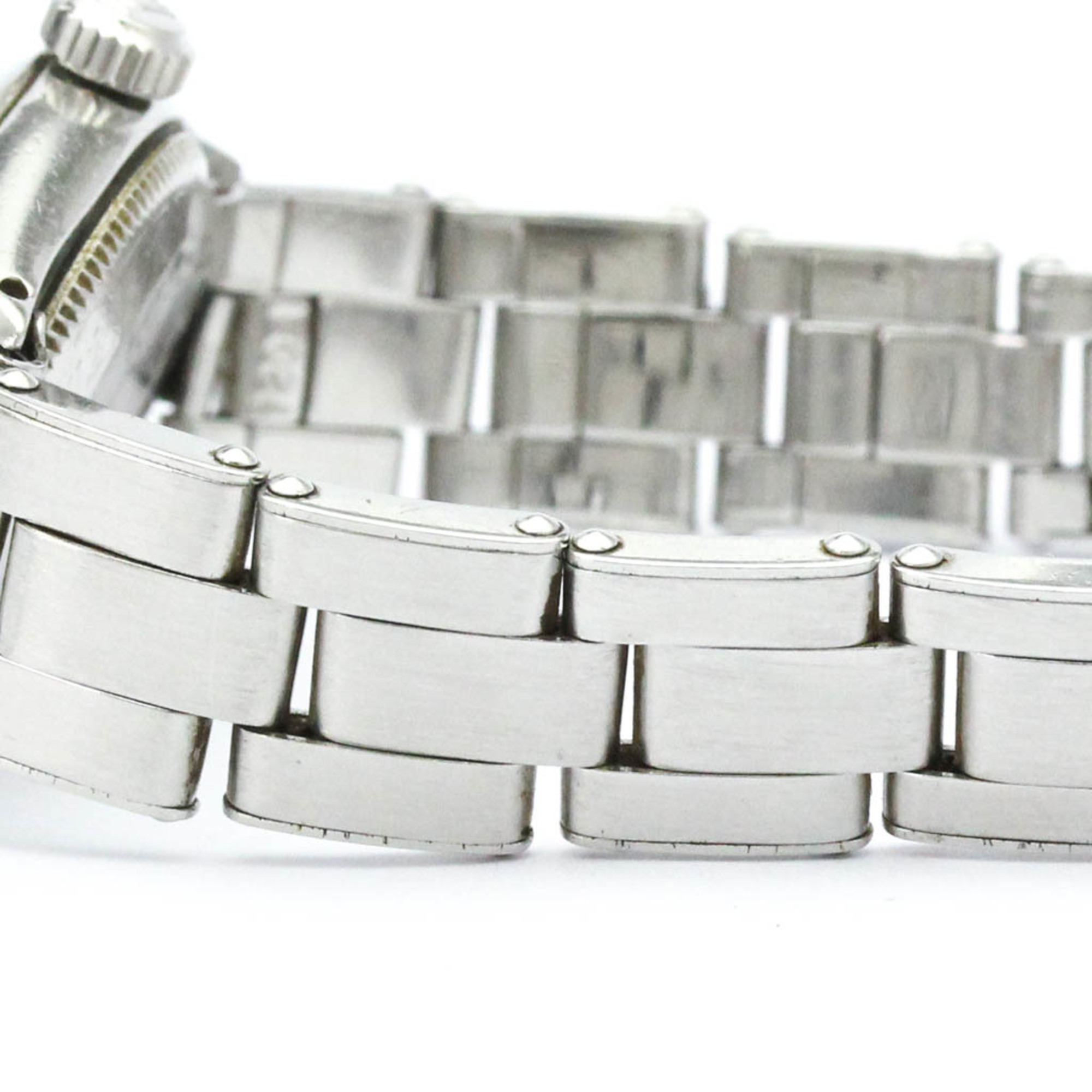 Rolex Oyster Perpetual 6516