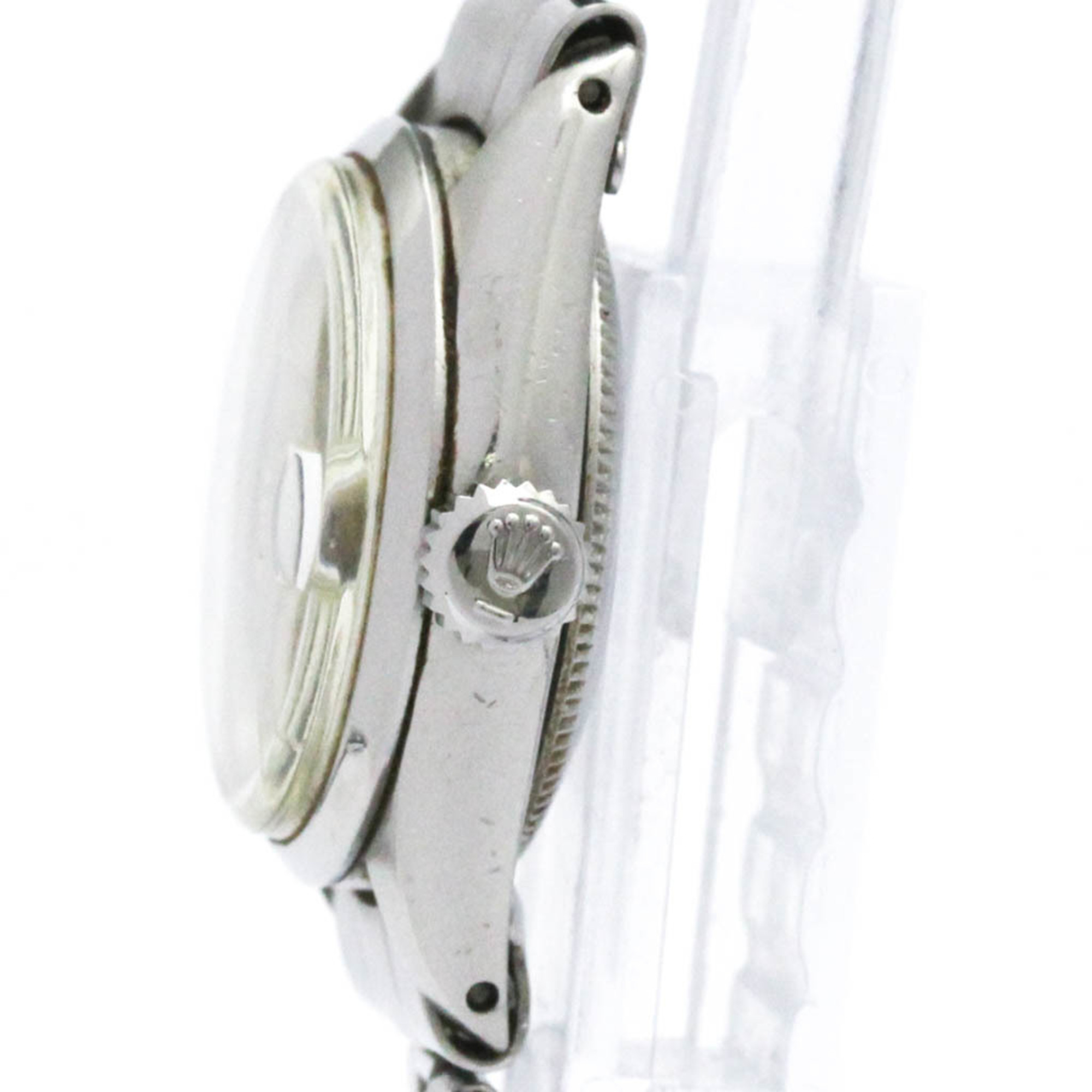 Rolex Oyster Perpetual 6516