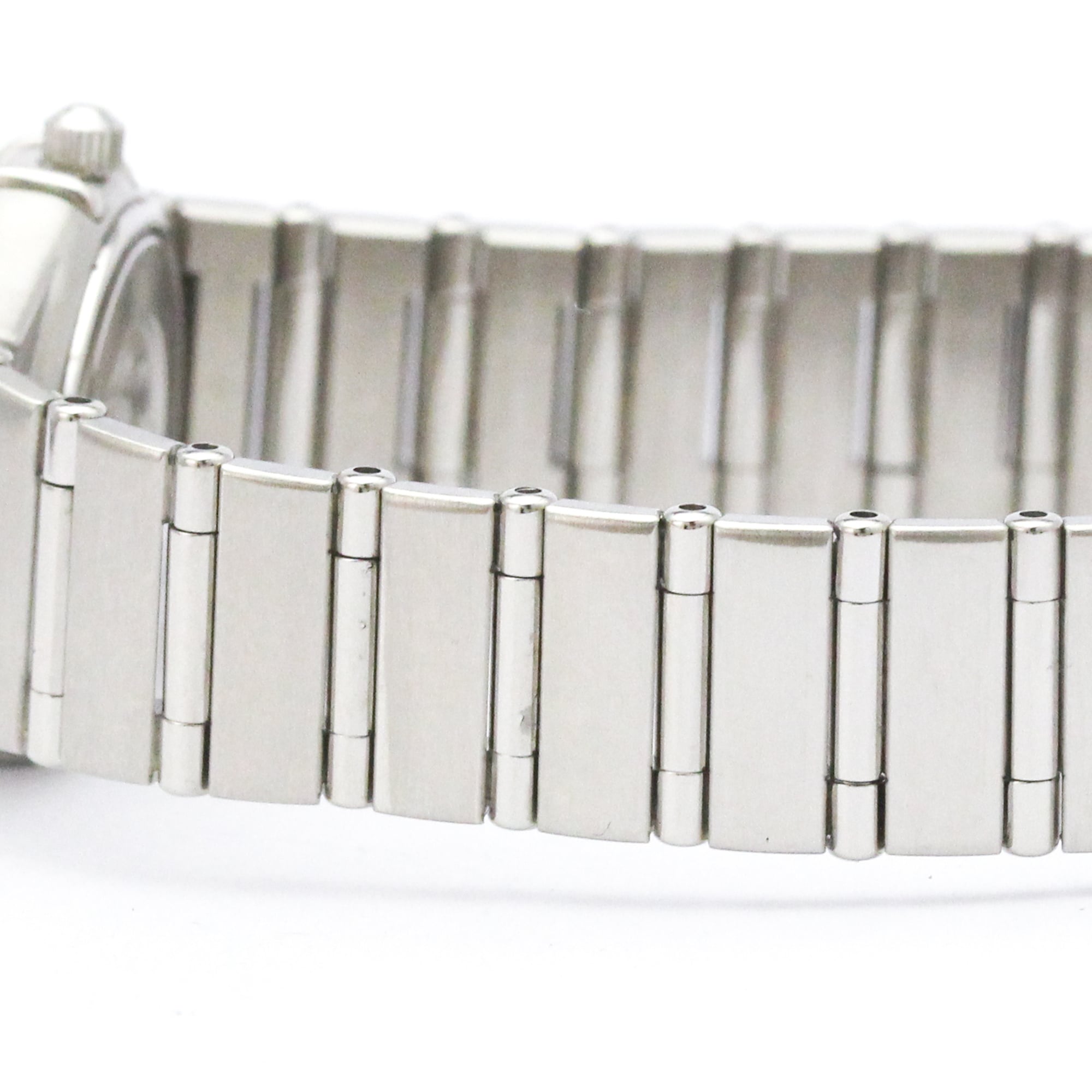 Omega Constellation 1562.40
