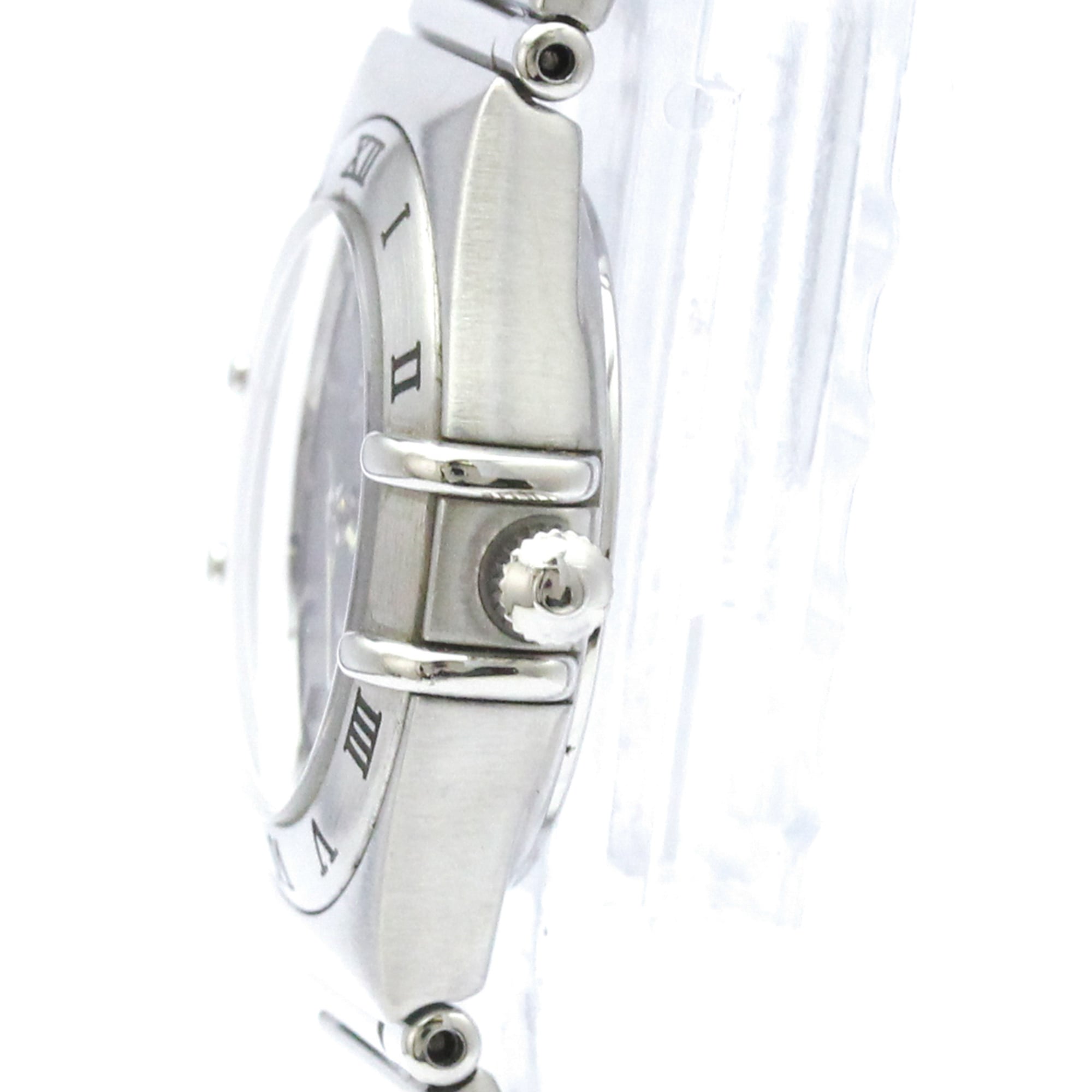 Omega Constellation 1562.40