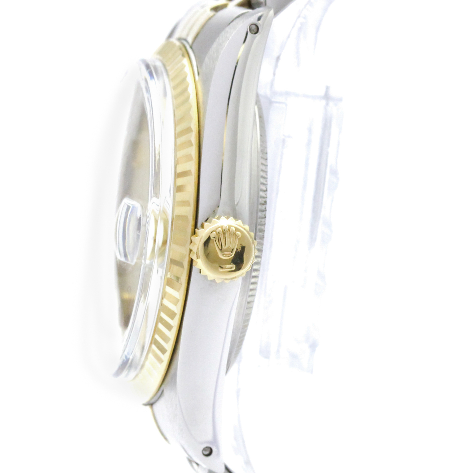Rolex Datejust 16013