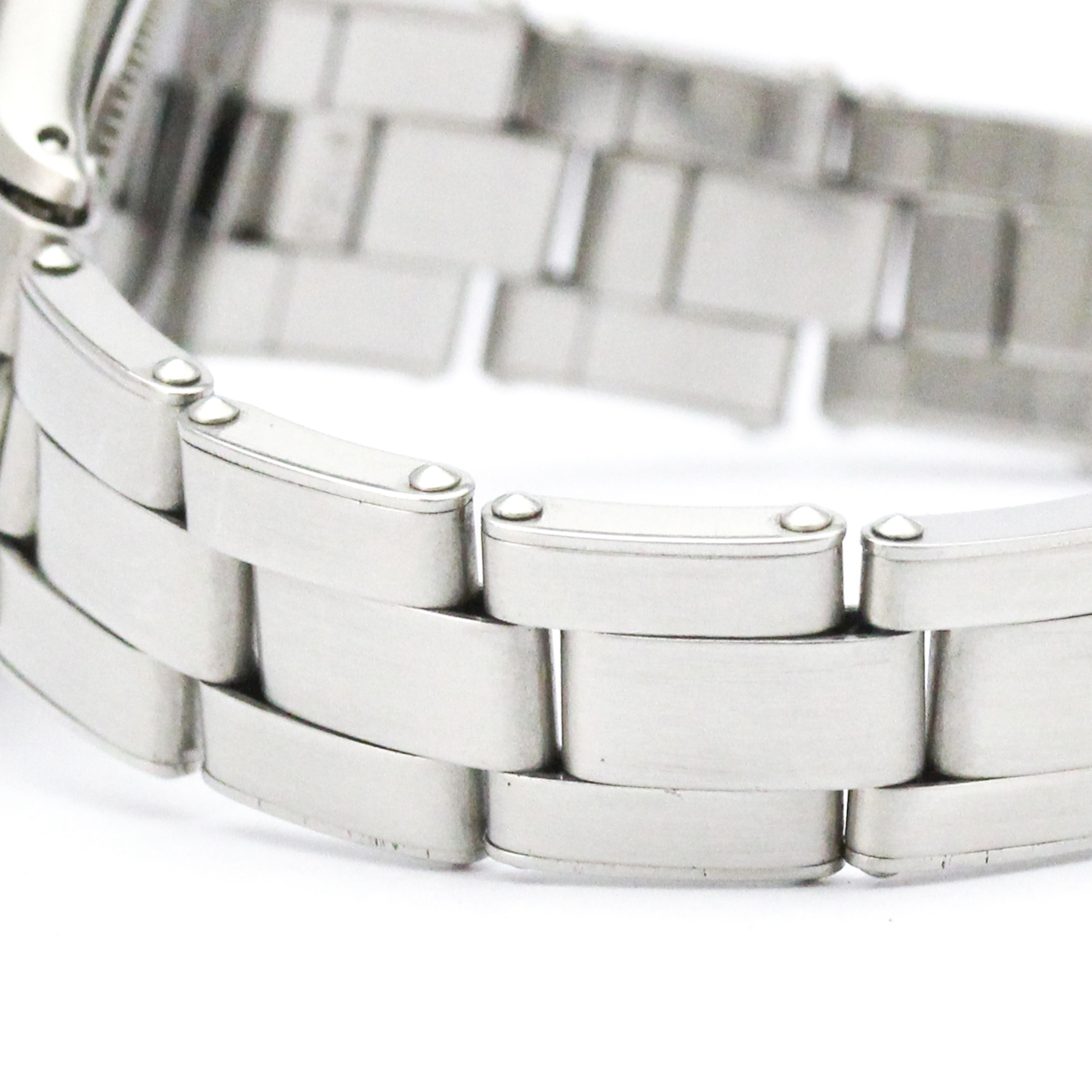 Rolex Oyster 6410