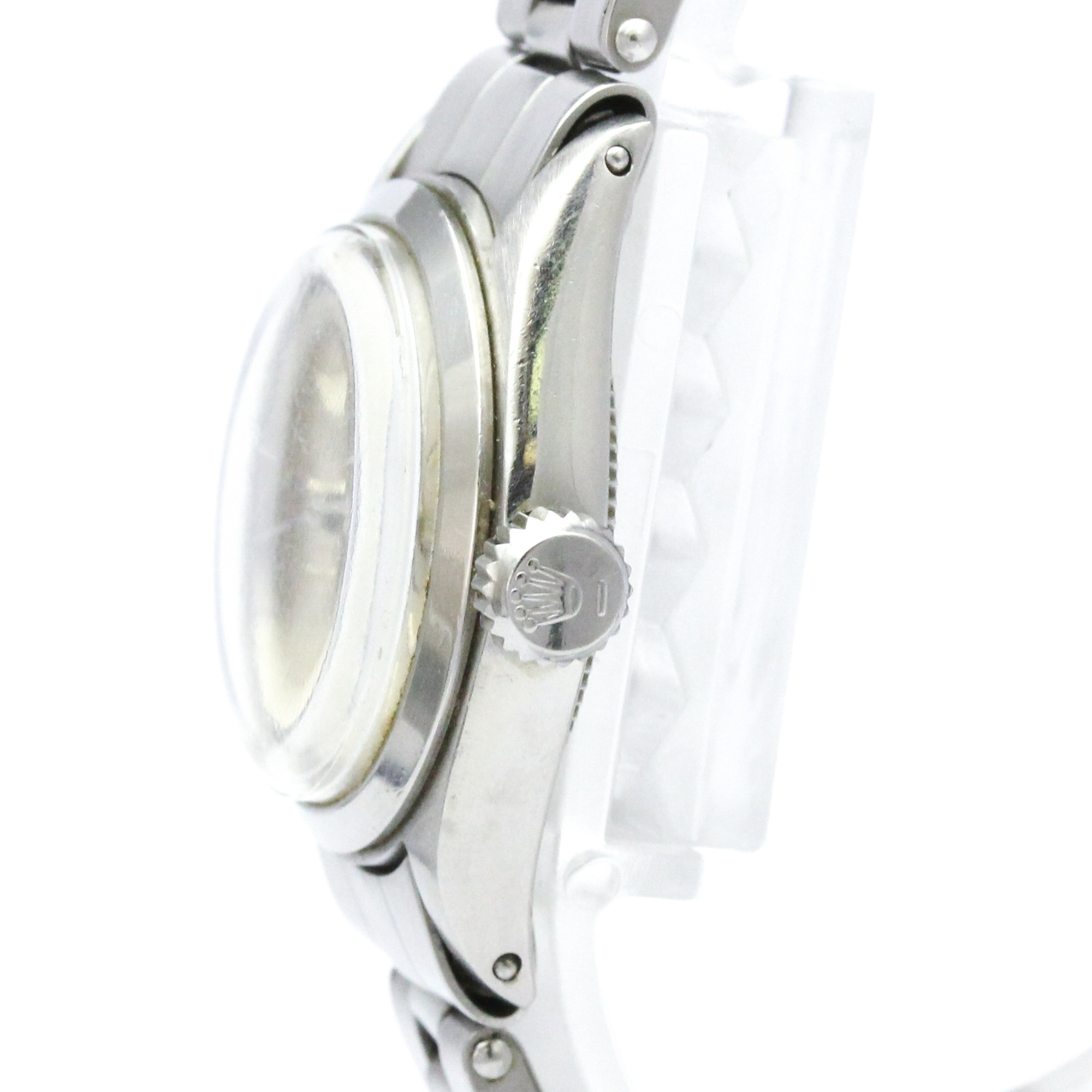 Rolex Oyster 6410