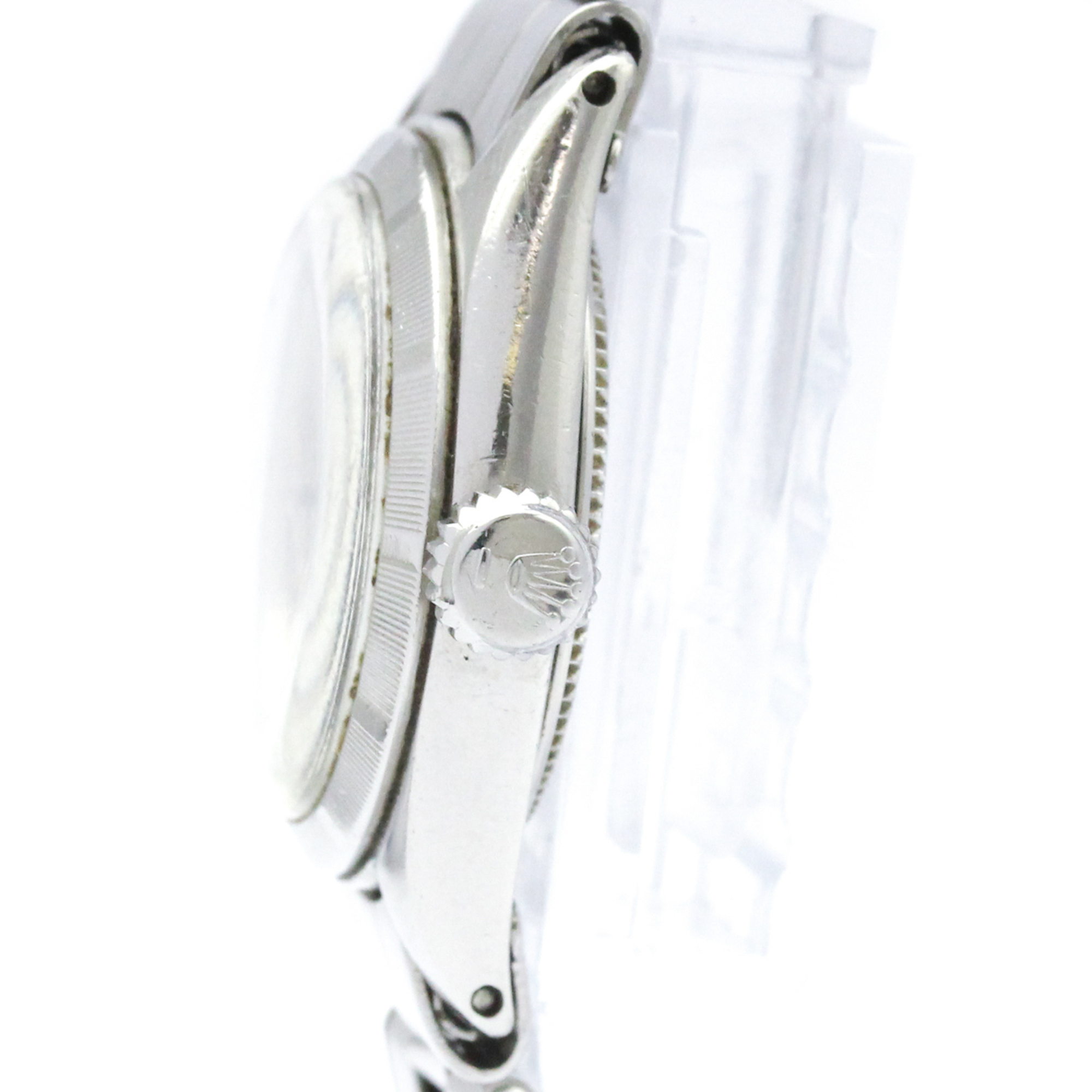 Rolex Oyster Precision 6411