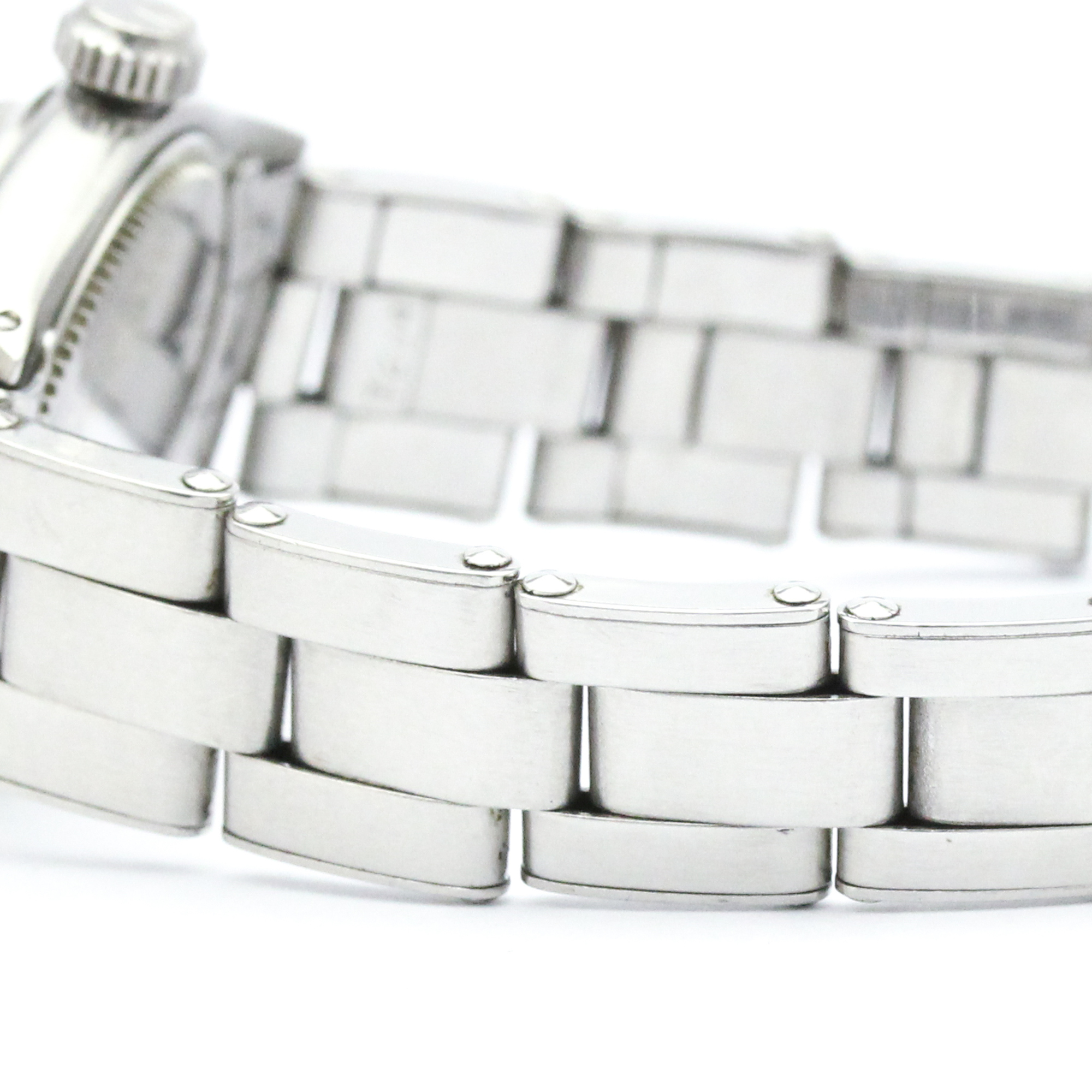 Rolex Oyster 6410
