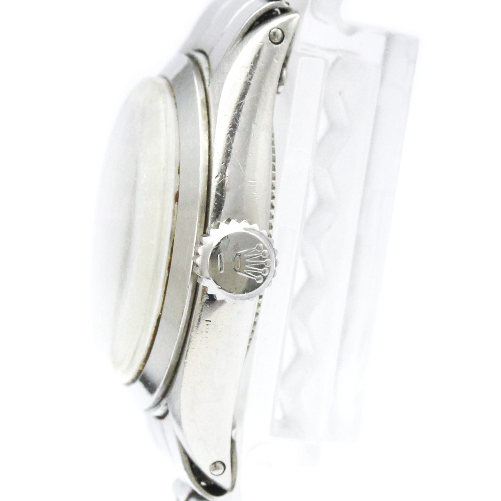 Rolex Oyster 6410