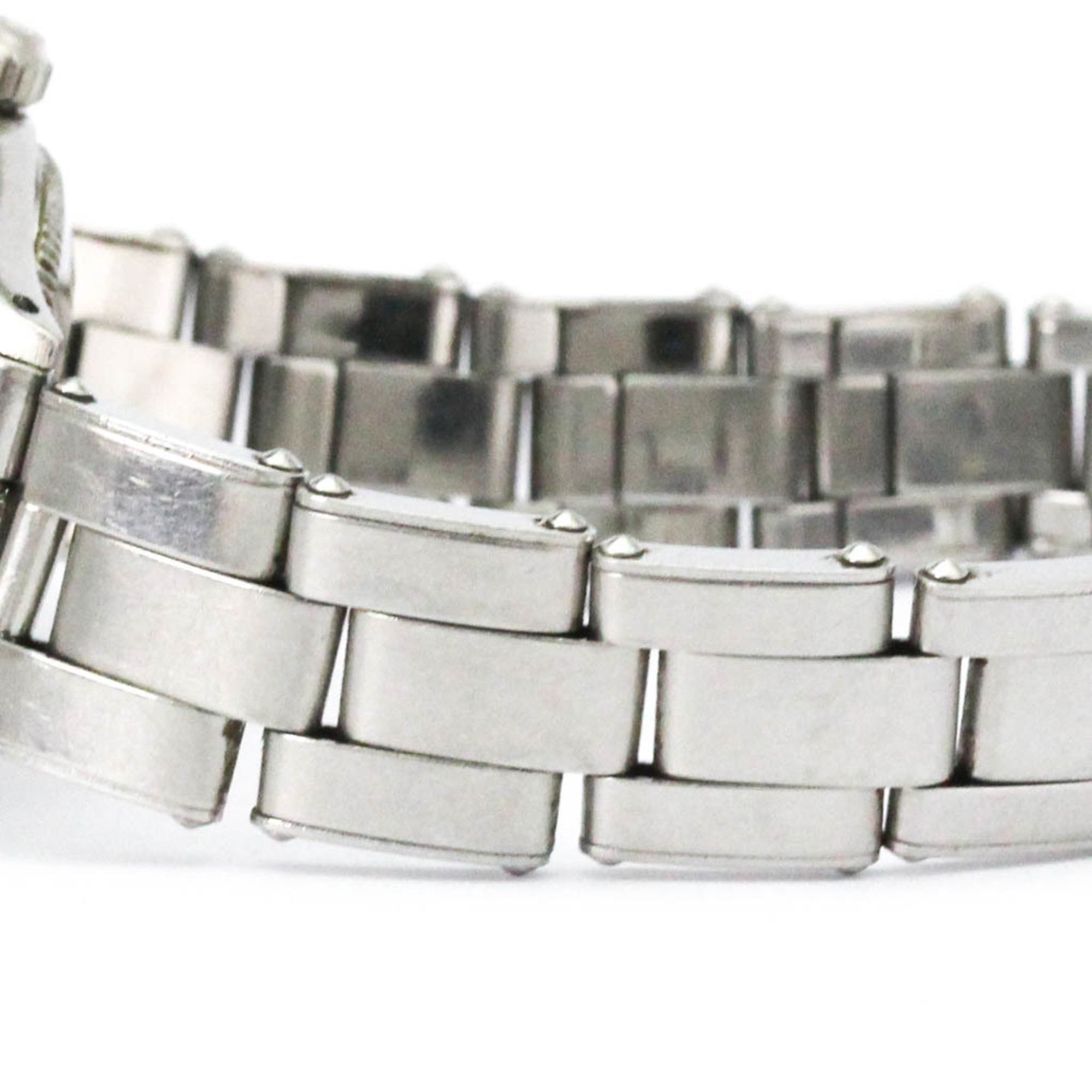 Rolex Oyster Perpetual 6516
