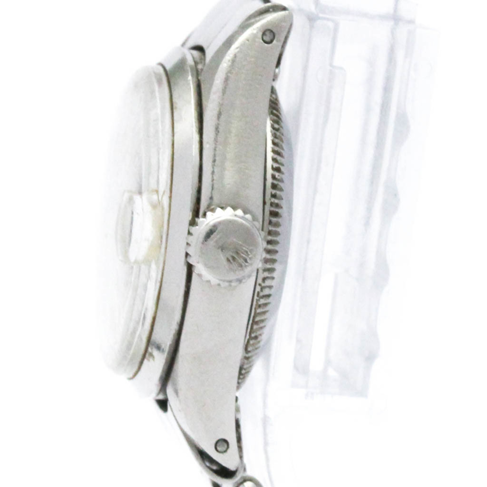 Rolex Oyster Perpetual 6516
