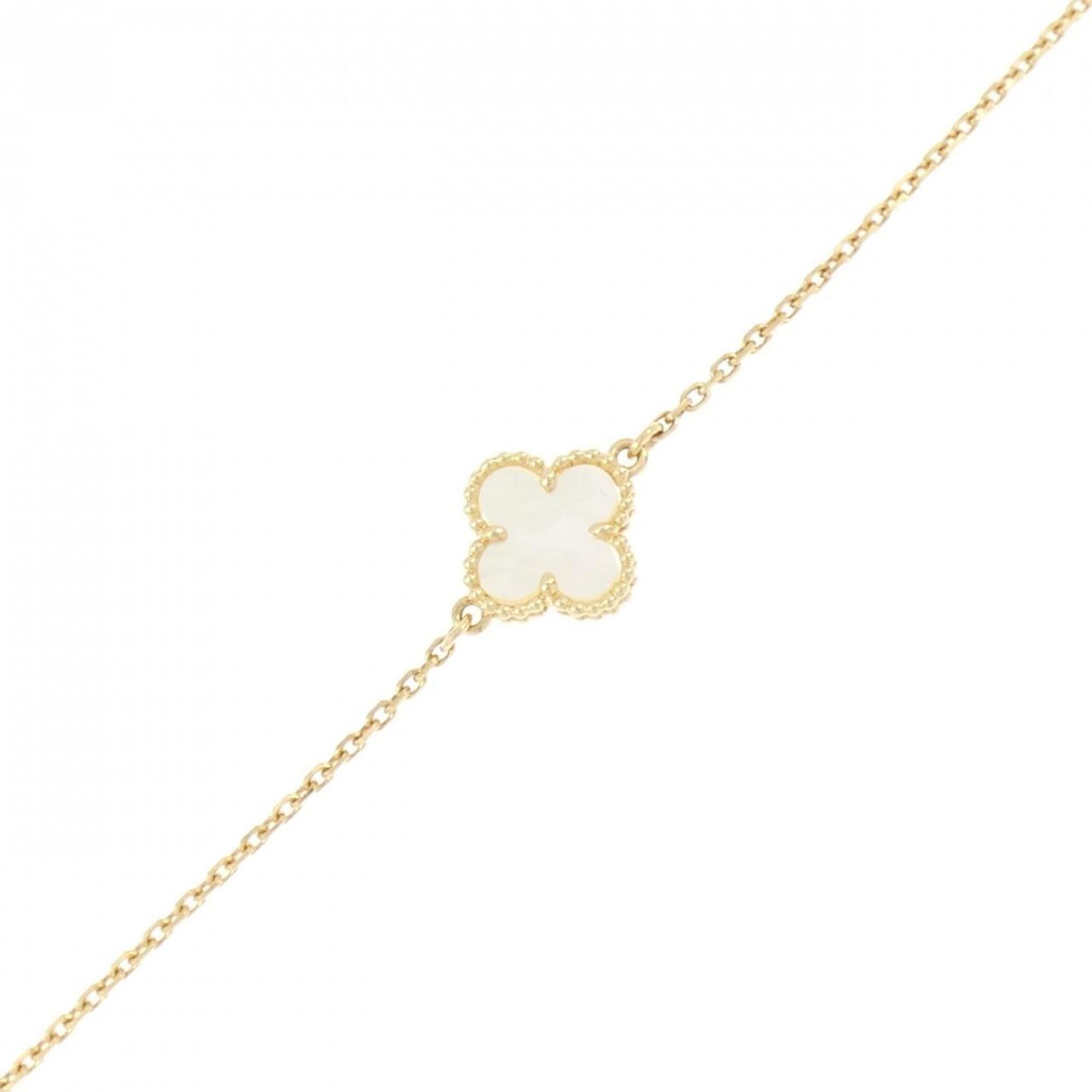 Van Cleef & Arpels Sweet Alhambra RN0001697
