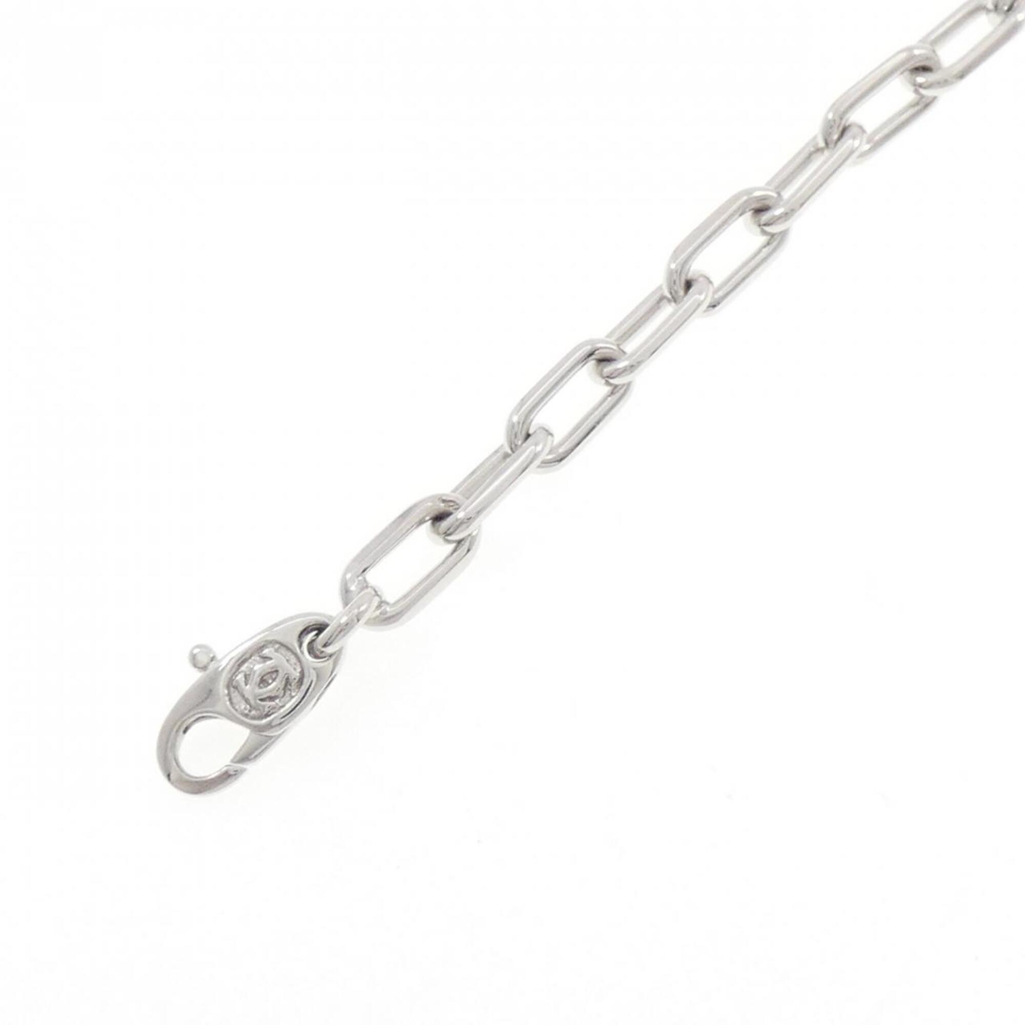 Cartier Spartacus Bracelet RN0001699