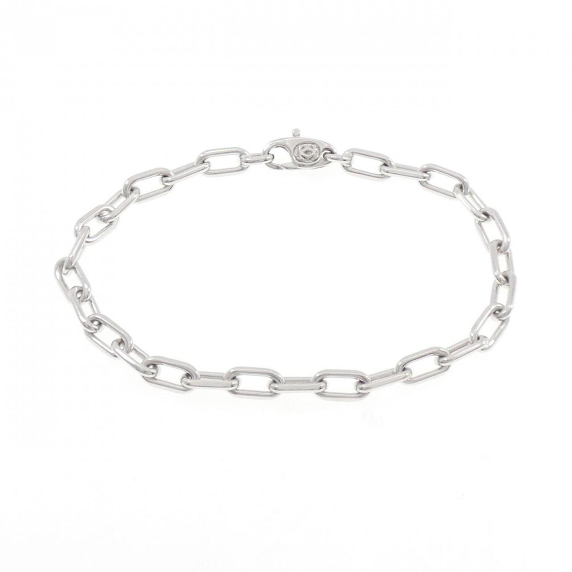 Cartier Spartacus Bracelet RN0001699