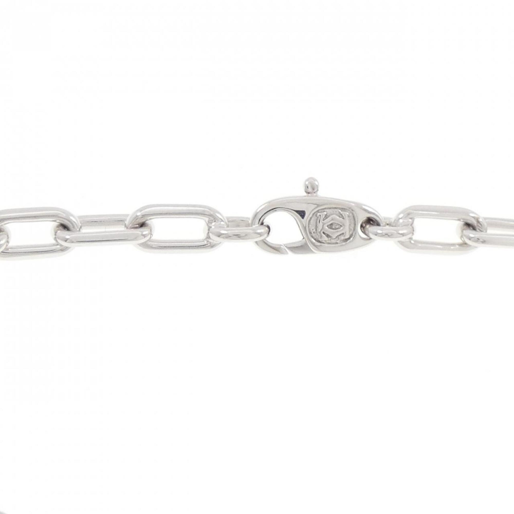 Cartier Spartacus Bracelet RN0001699