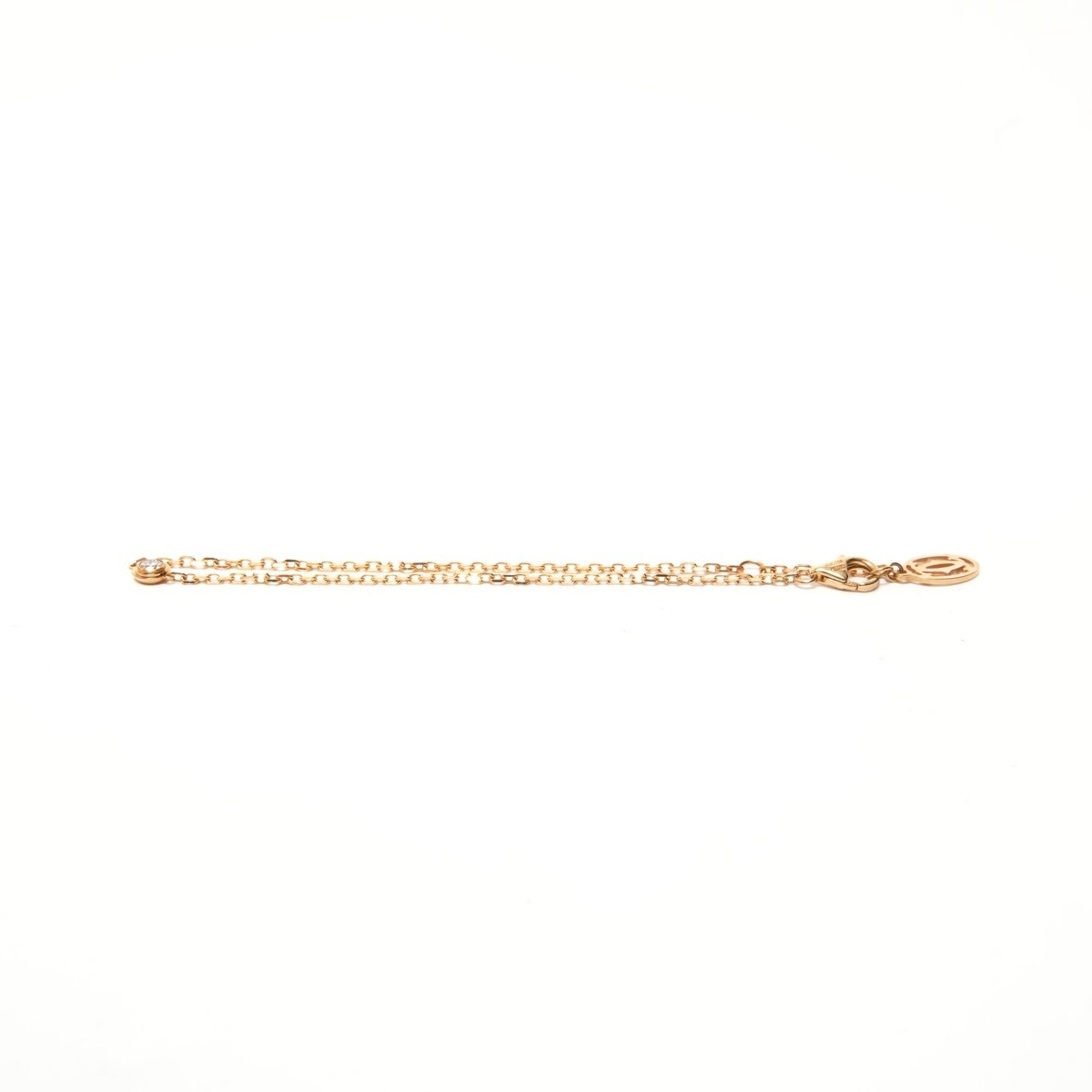 Cartier Cartier d'Amour Bracelet RN0001703