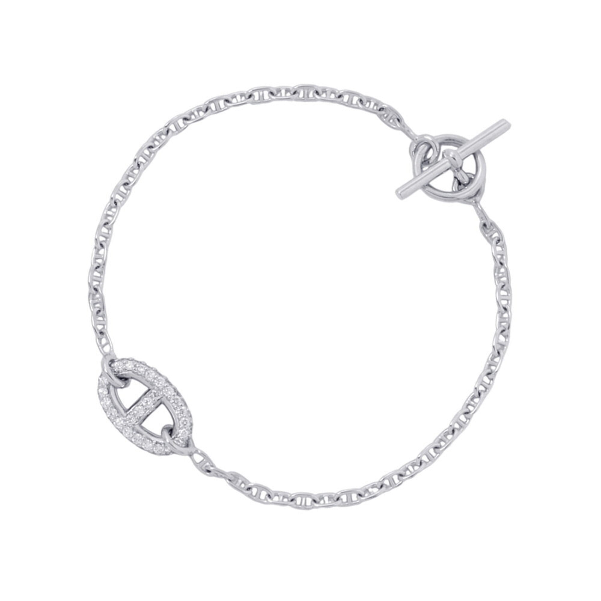 Hermès Farandole RN0001713