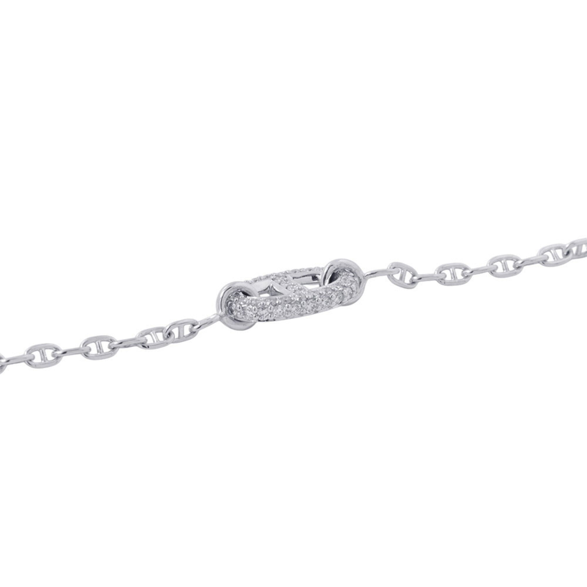 Hermès Farandole RN0001713