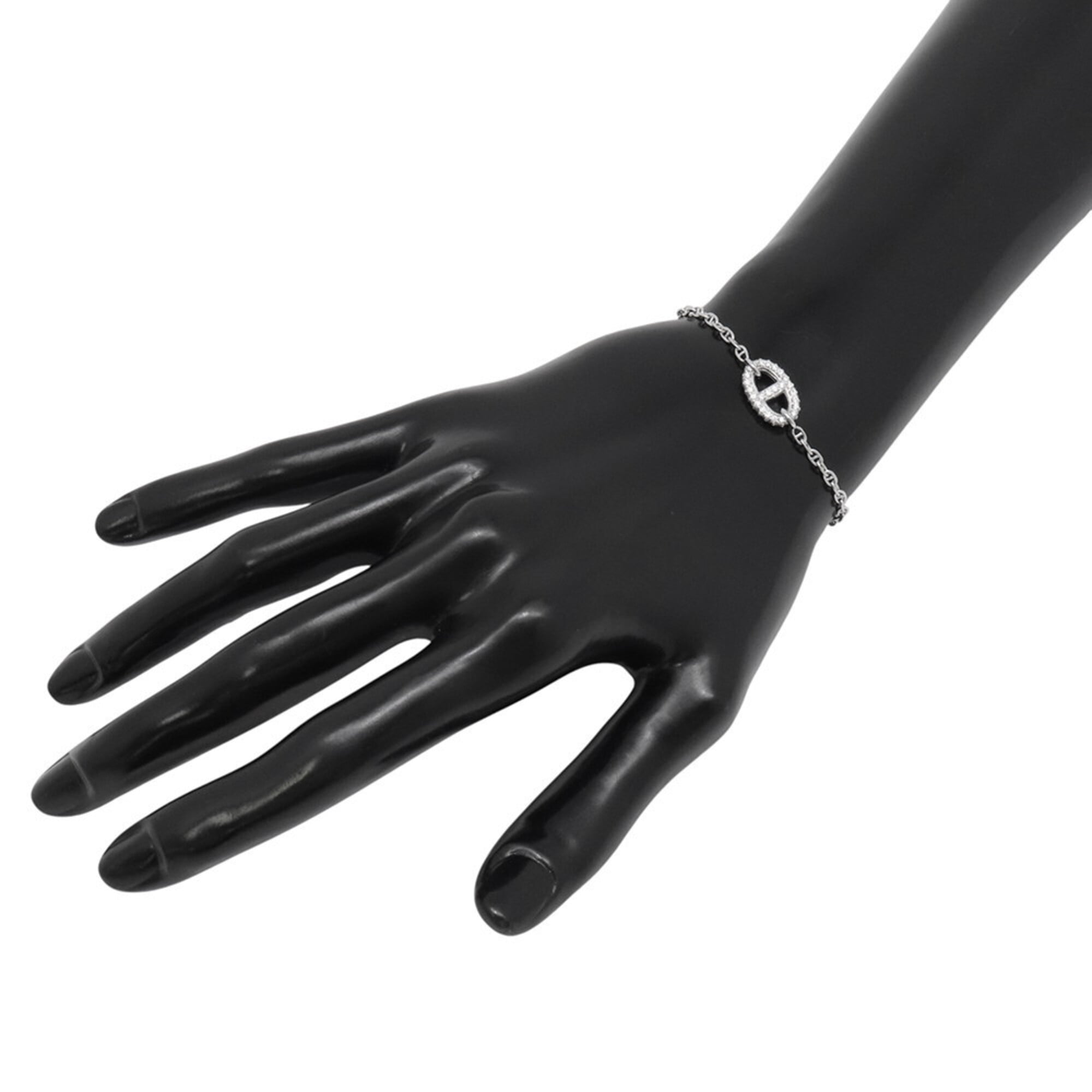 Hermès Farandole RN0001713