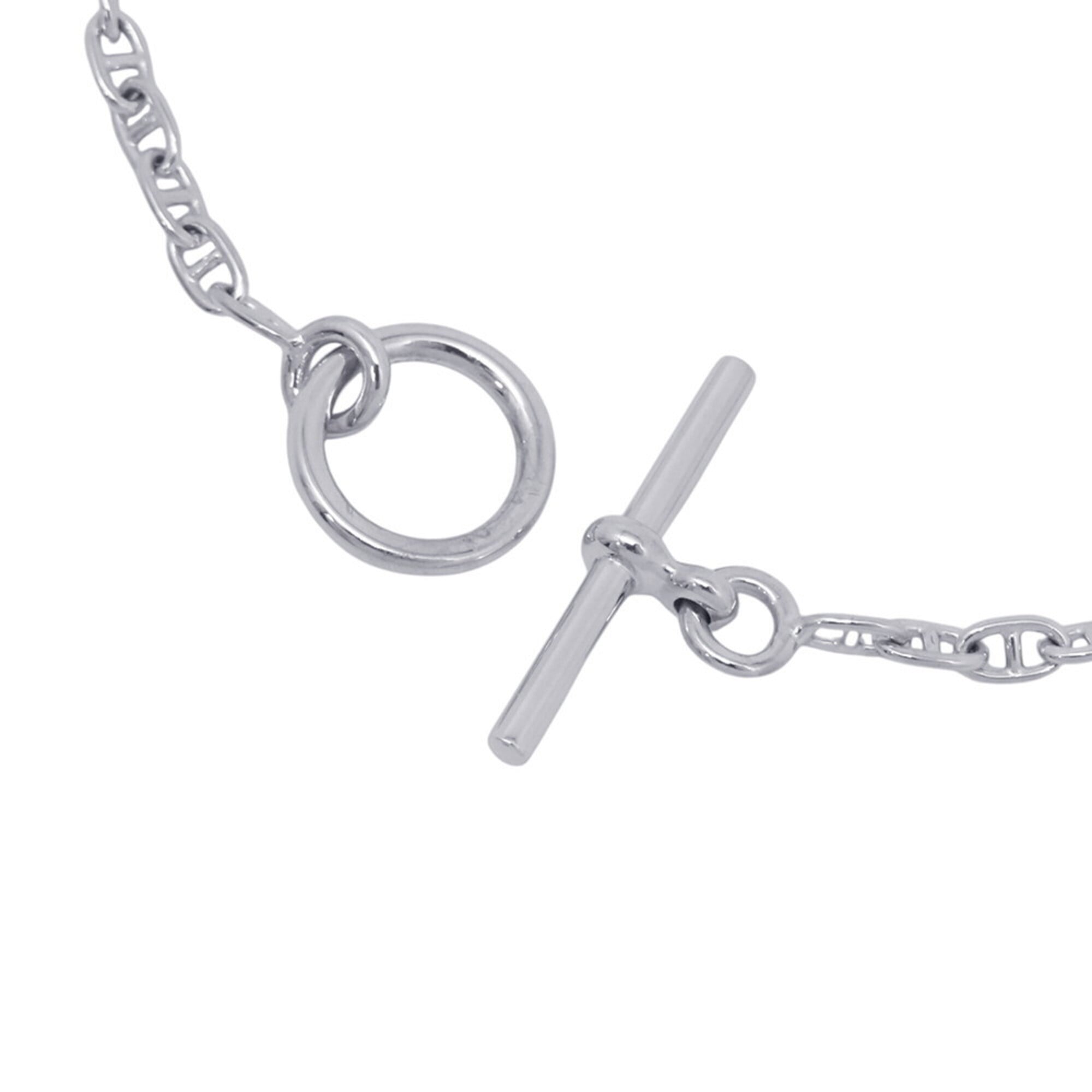 Hermès Farandole RN0001713