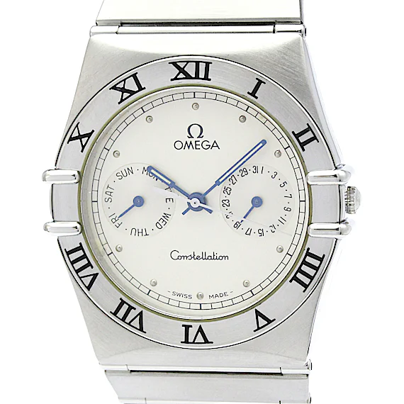Omega Constellation 396.1070 Omega Constellation 396.1070