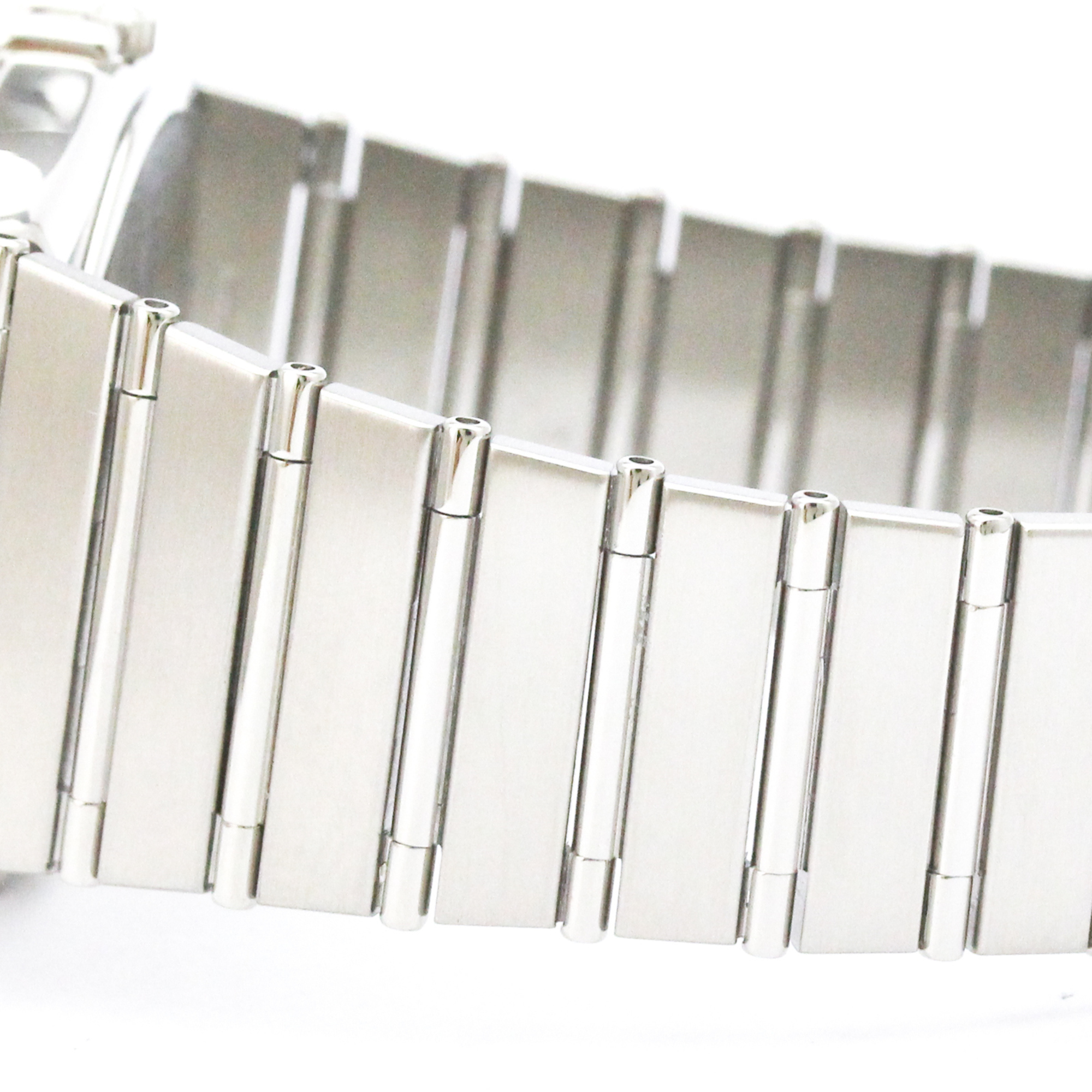Omega Constellation 396.1070