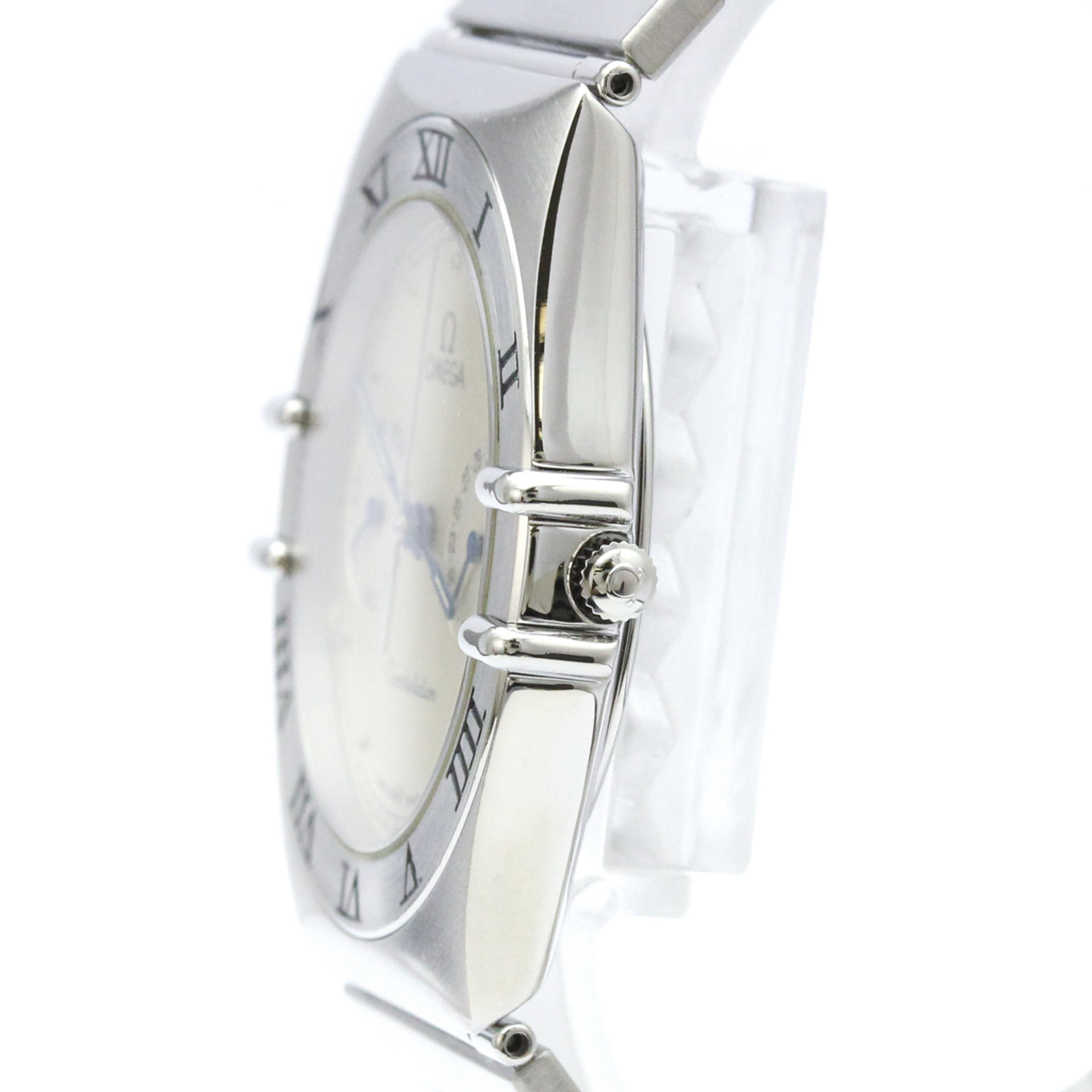 Omega Constellation 396.1070