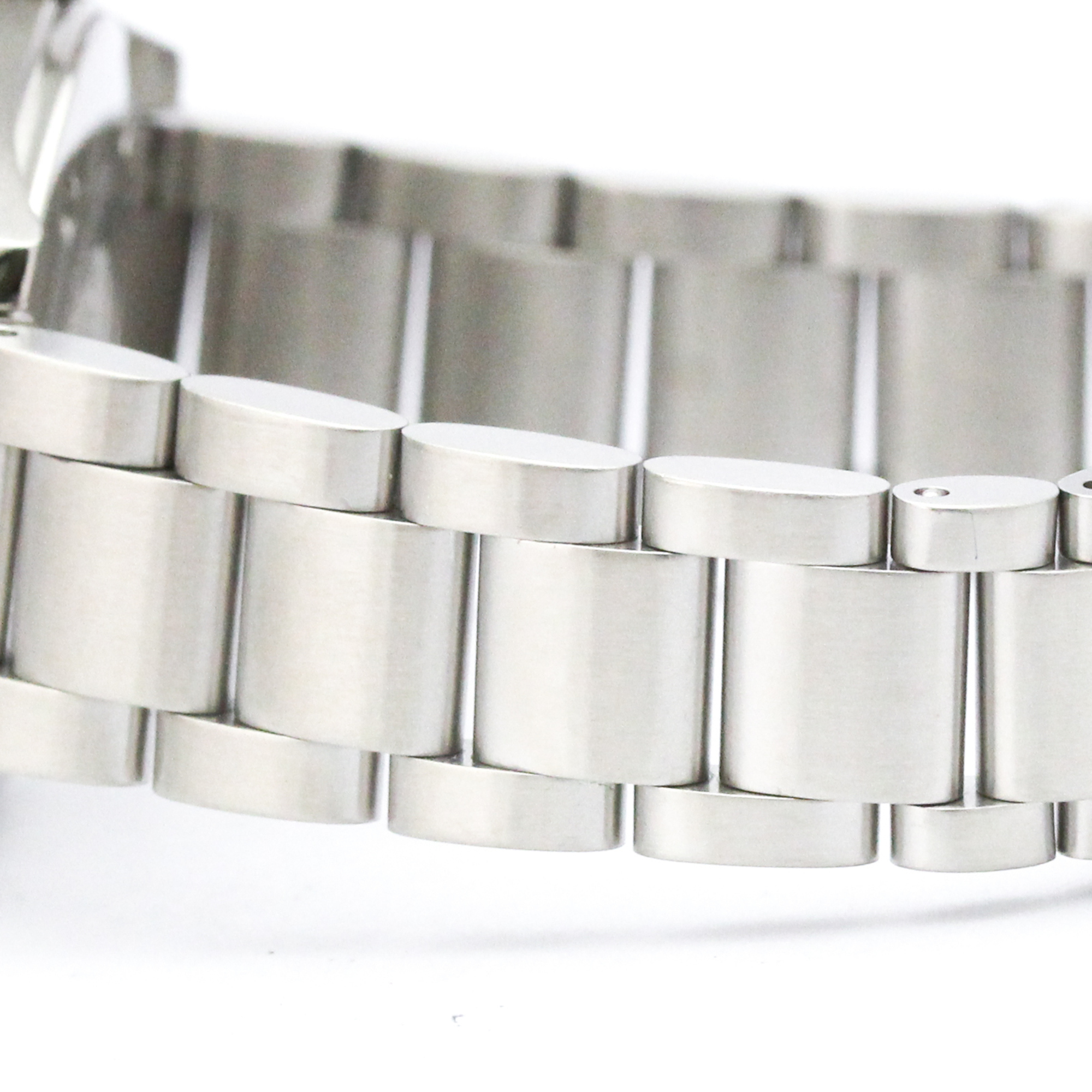 Omega Seamaster 2577.30