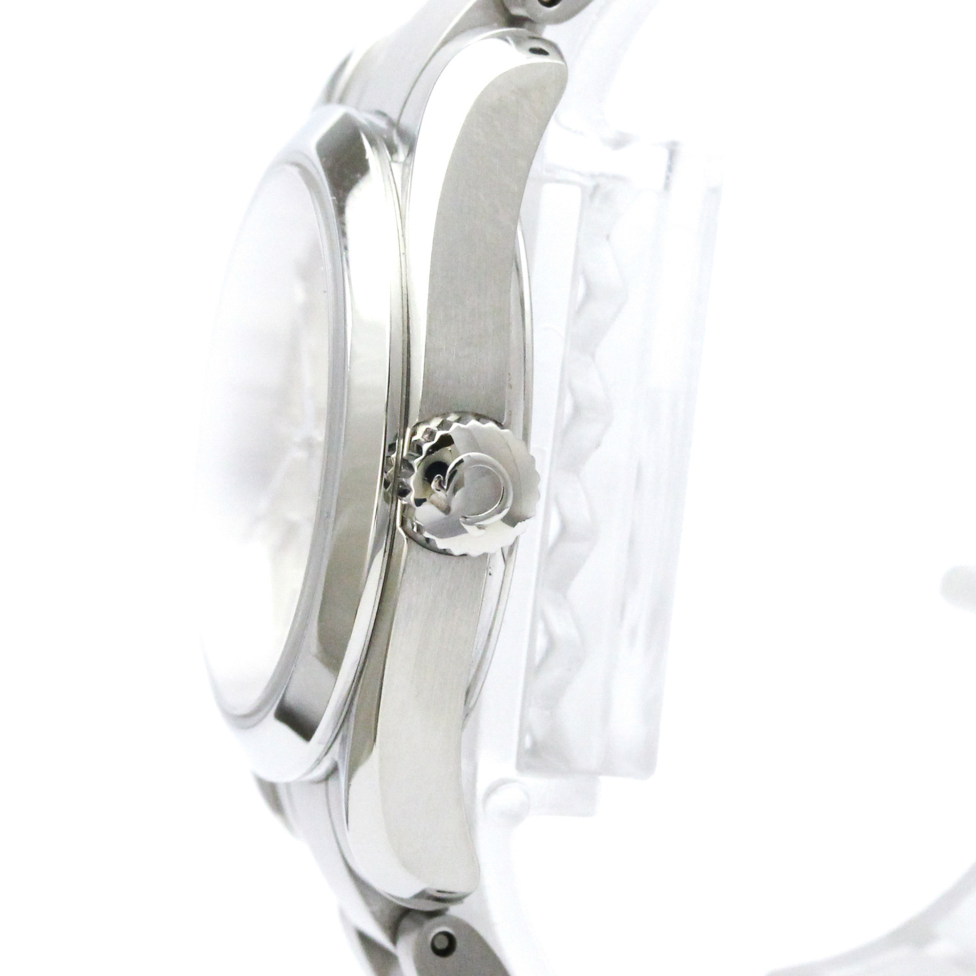 Omega Seamaster 2577.30